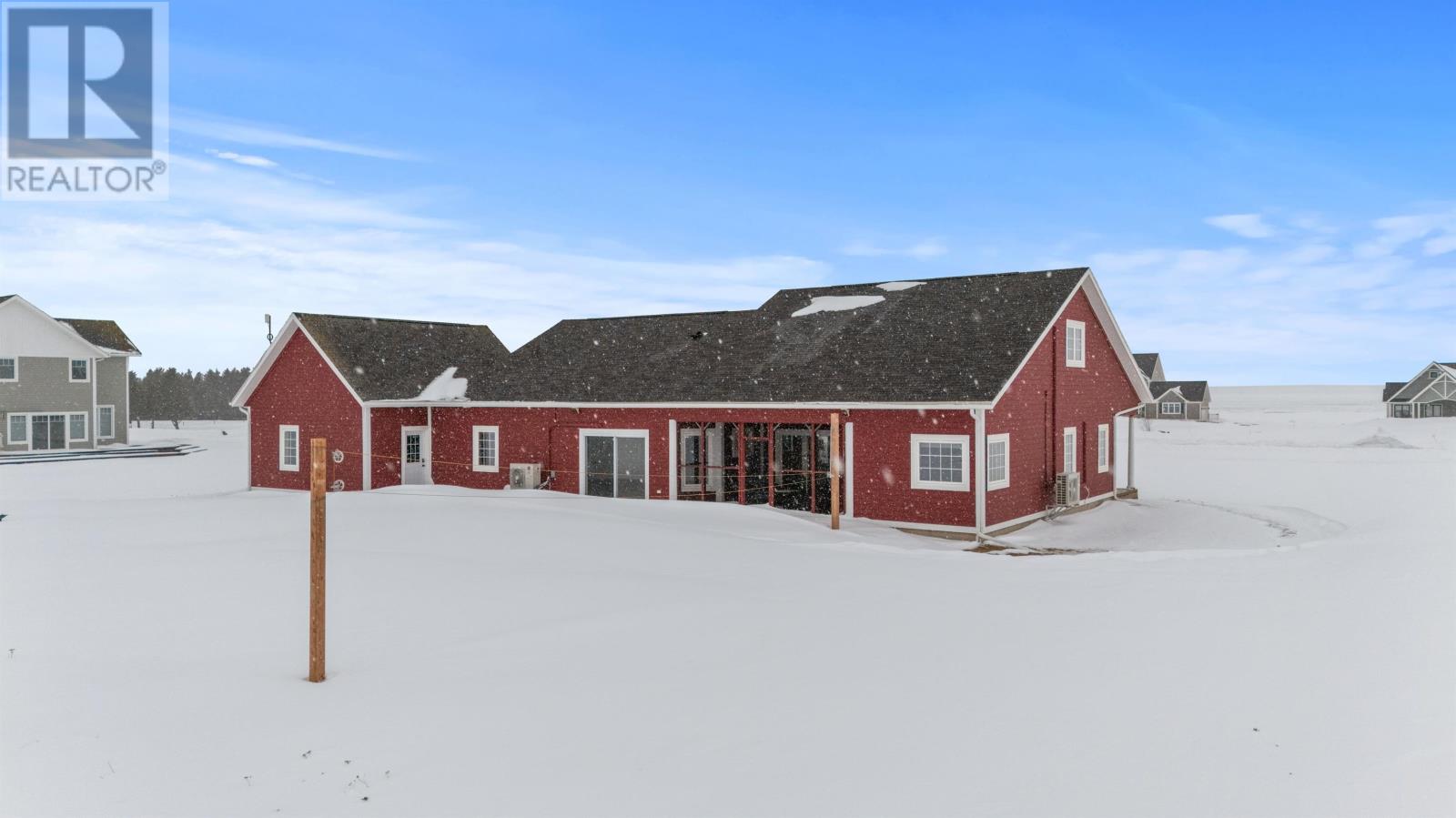 237 Campbells Way, Cape Traverse, Prince Edward Island  C0B 1X0 - Photo 48 - 202603759