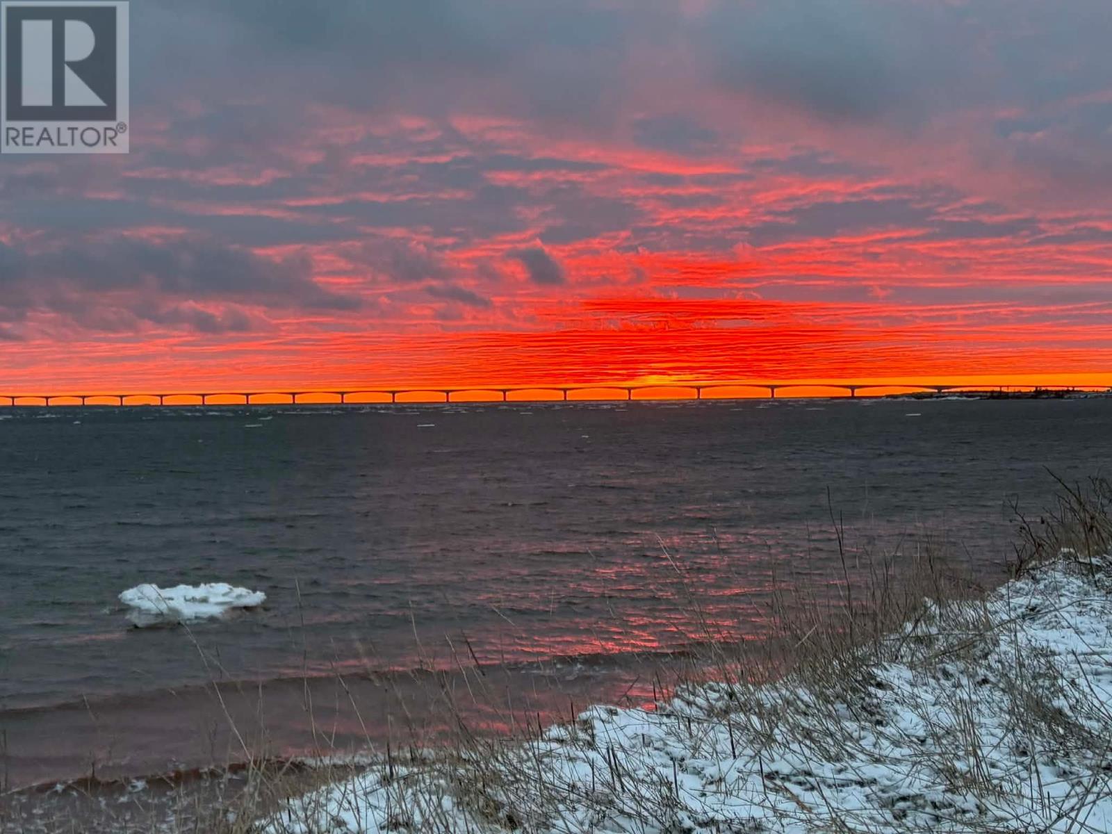 237 Campbells Way, Cape Traverse, Prince Edward Island  C0B 1X0 - Photo 49 - 202603759