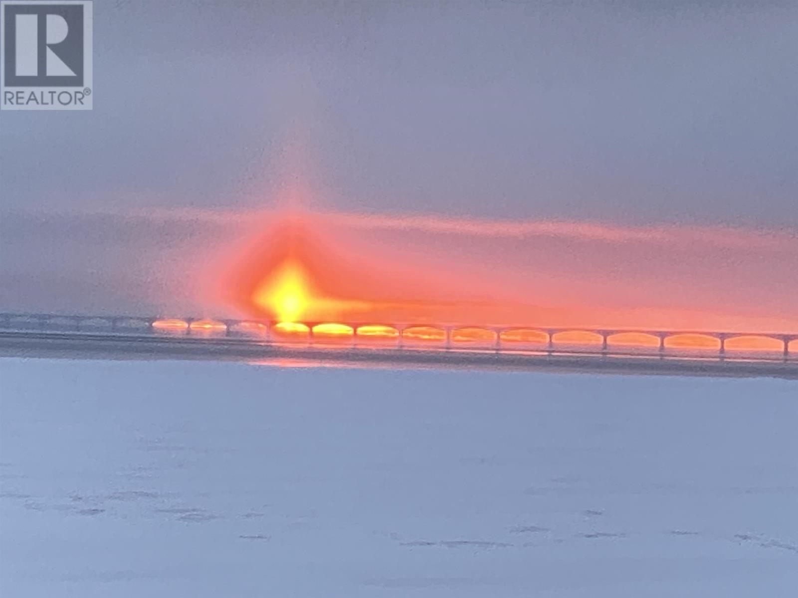 237 Campbells Way, Cape Traverse, Prince Edward Island  C0B 1X0 - Photo 5 - 202603759