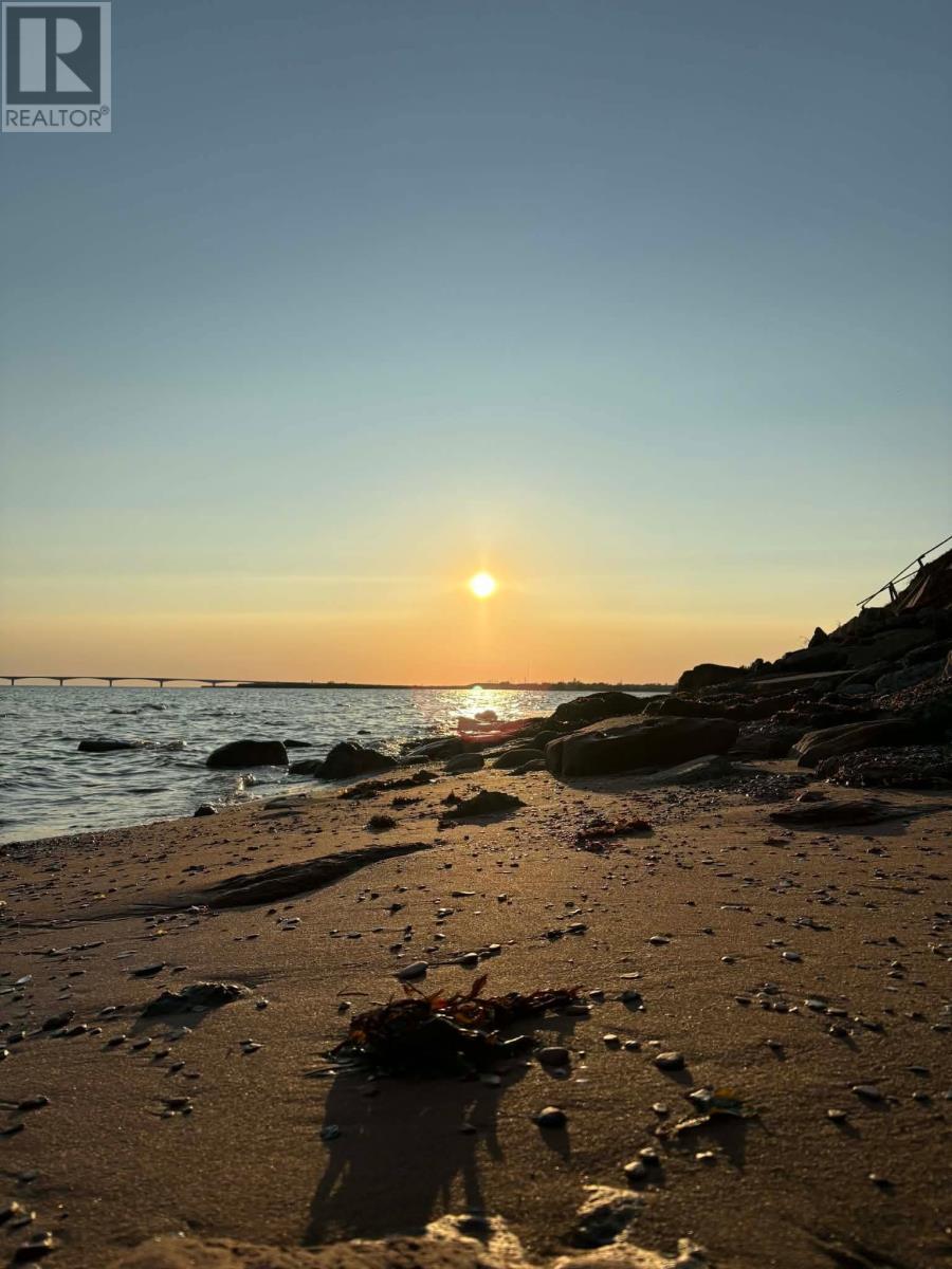 237 Campbells Way, Cape Traverse, Prince Edward Island  C0B 1X0 - Photo 50 - 202603759