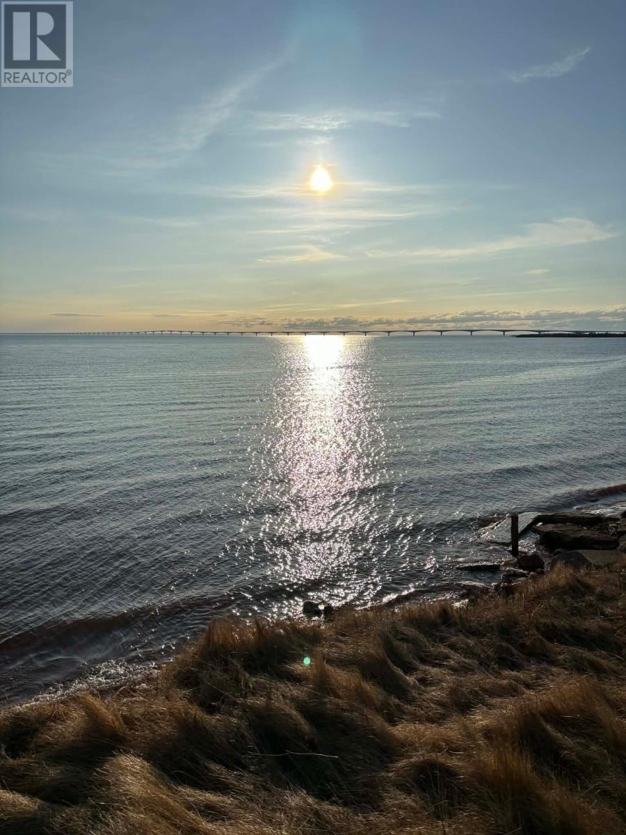 237 Campbells Way, Cape Traverse, Prince Edward Island  C0B 1X0 - Photo 7 - 202603759