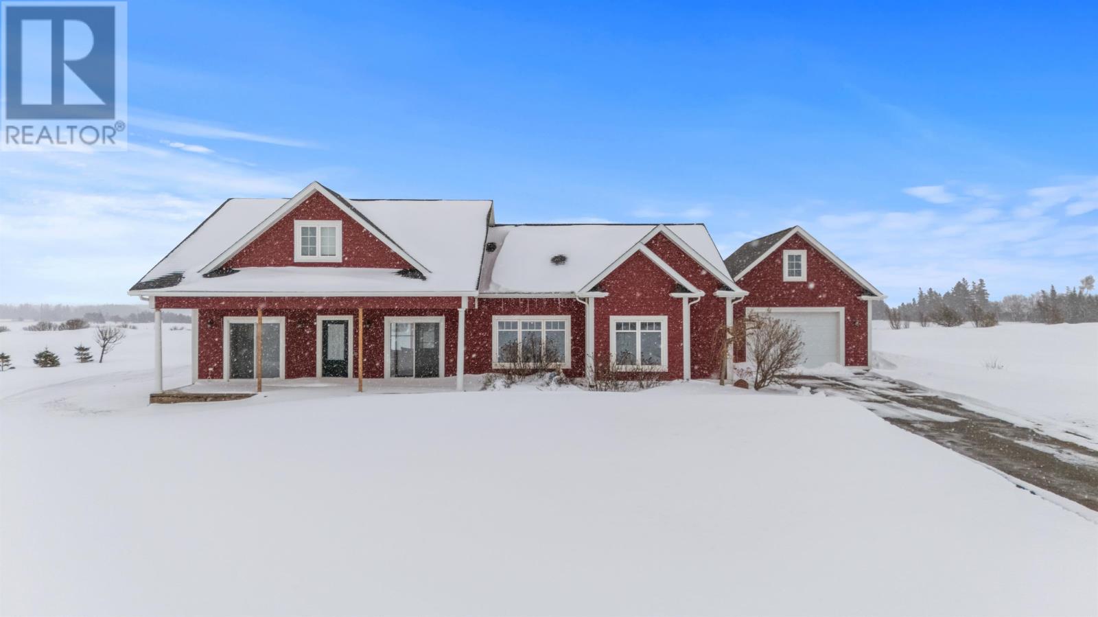 237 Campbells Way, Cape Traverse, Prince Edward Island  C0B 1X0 - Photo 8 - 202603759