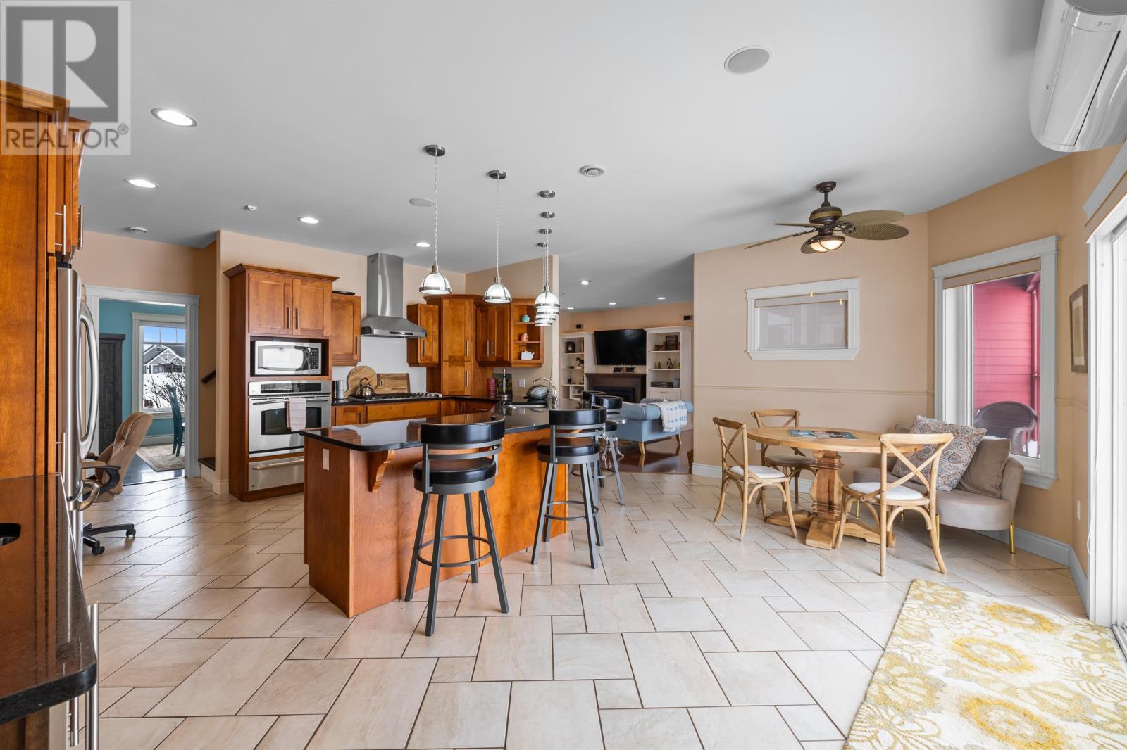 237 Campbells Way, Cape Traverse, Prince Edward Island  C0B 1X0 - Photo 9 - 202603759