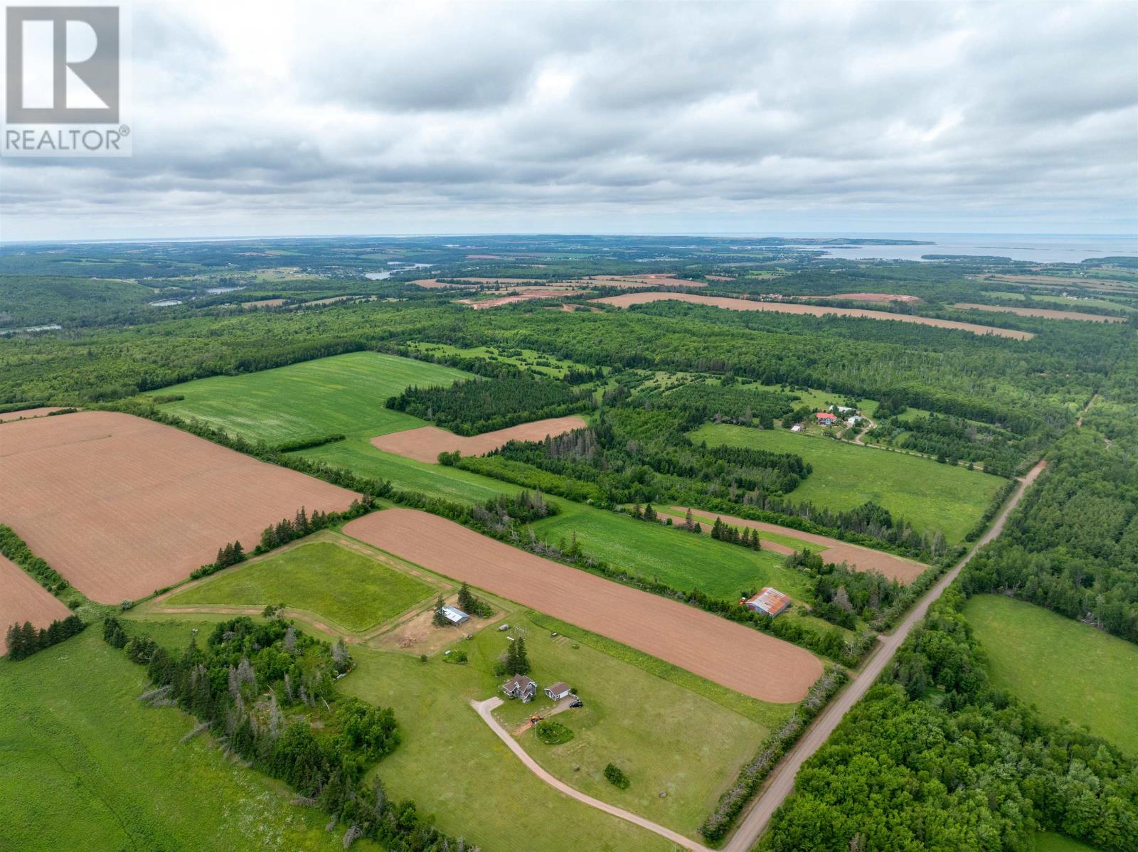 520 Centre Road, Hope River, Prince Edward Island  C0A 1E0 - Photo 3 - 202603769