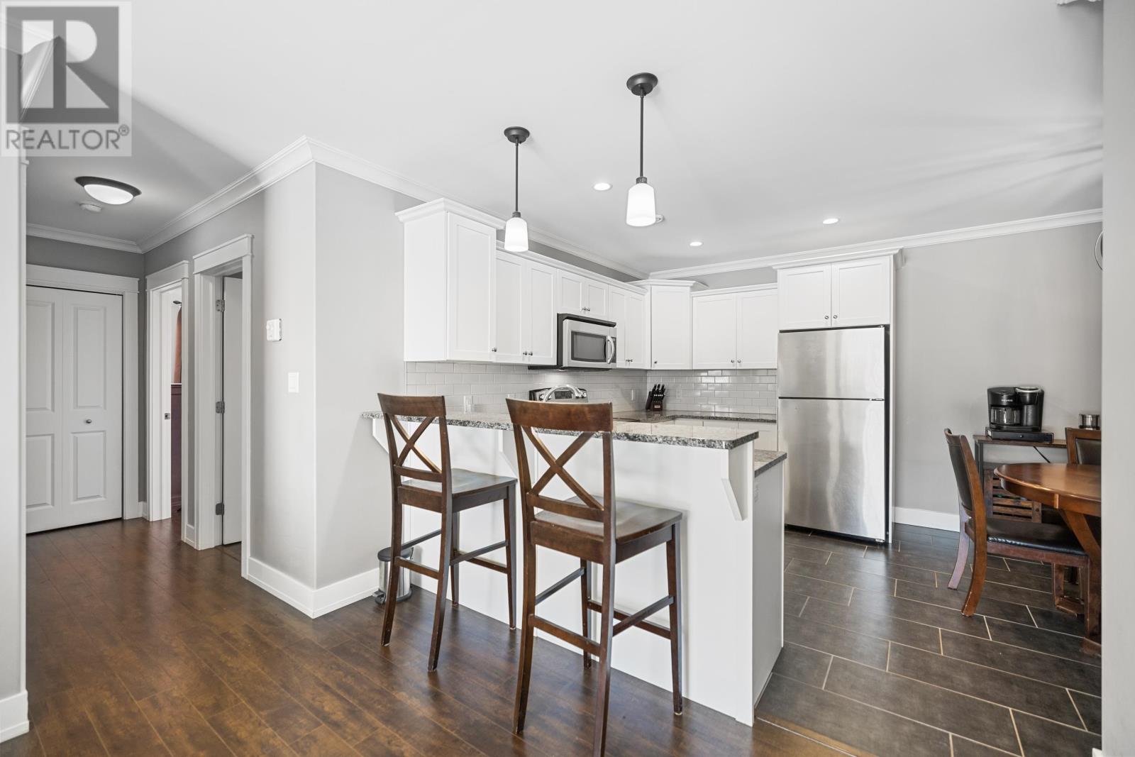 308 204 Shakespeare Drive, Stratford, Prince Edward Island  C1B 4B7 - Photo 10 - 202603781