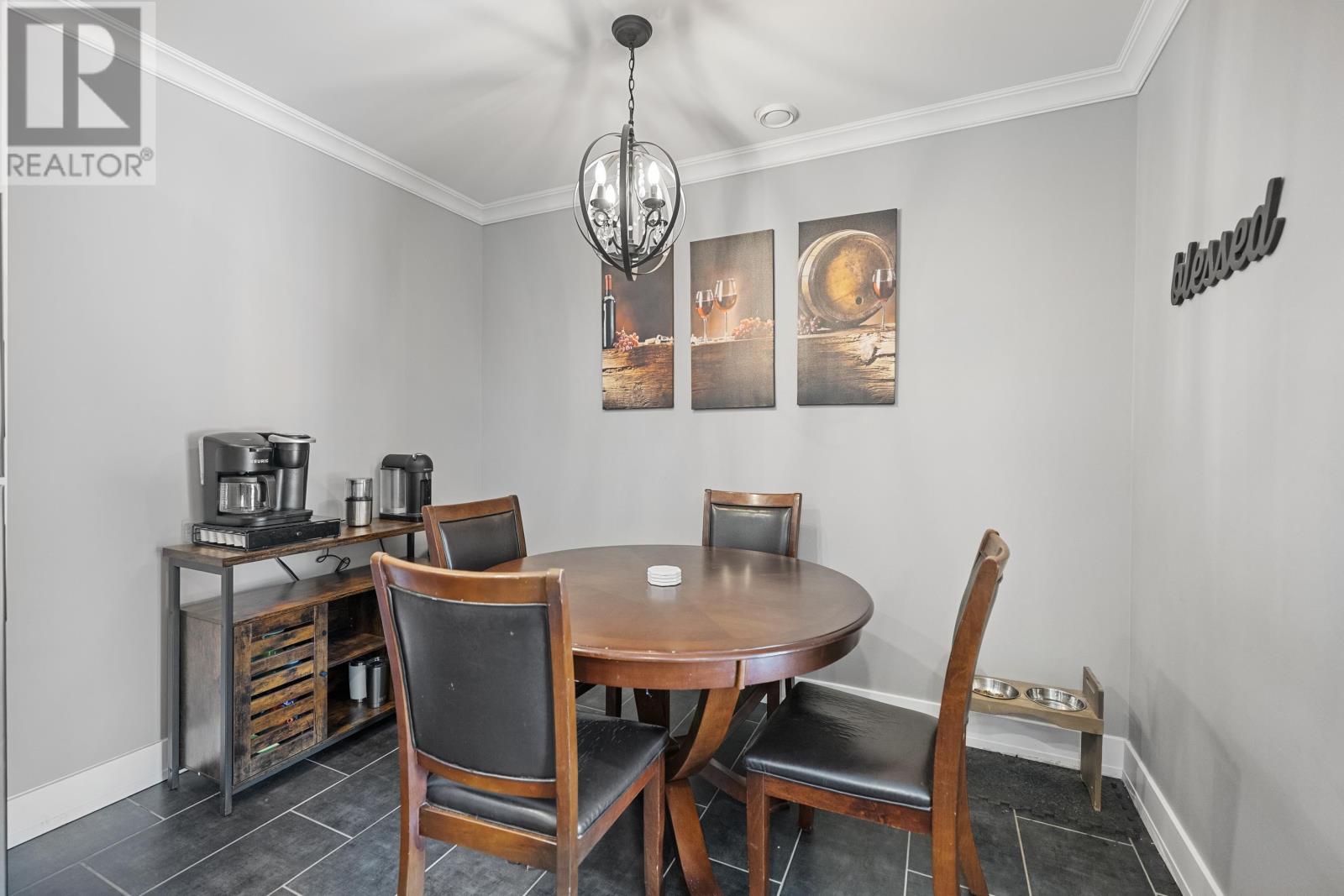 308 204 Shakespeare Drive, Stratford, Prince Edward Island  C1B 4B7 - Photo 13 - 202603781