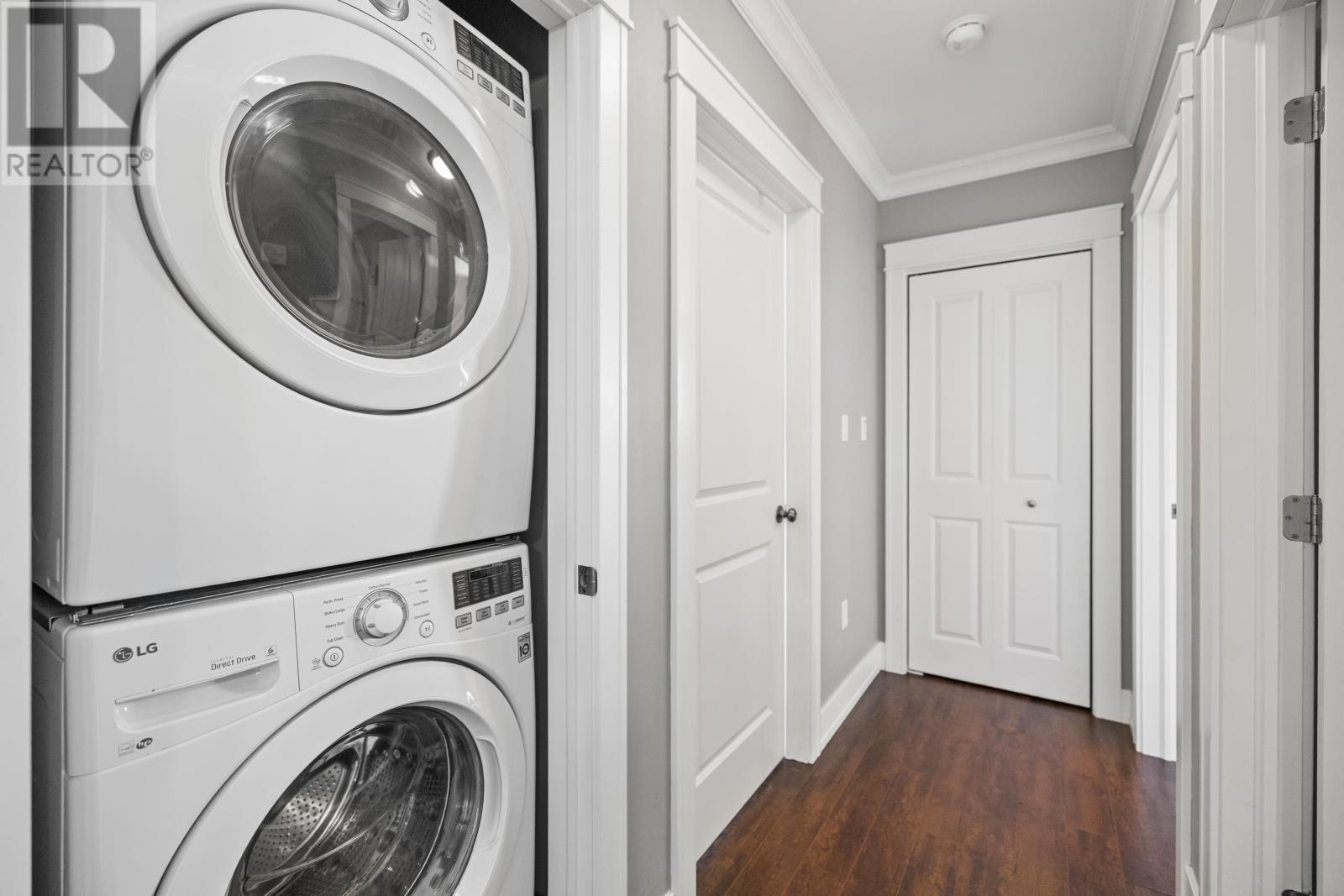 308 204 Shakespeare Drive, Stratford, Prince Edward Island  C1B 4B7 - Photo 14 - 202603781