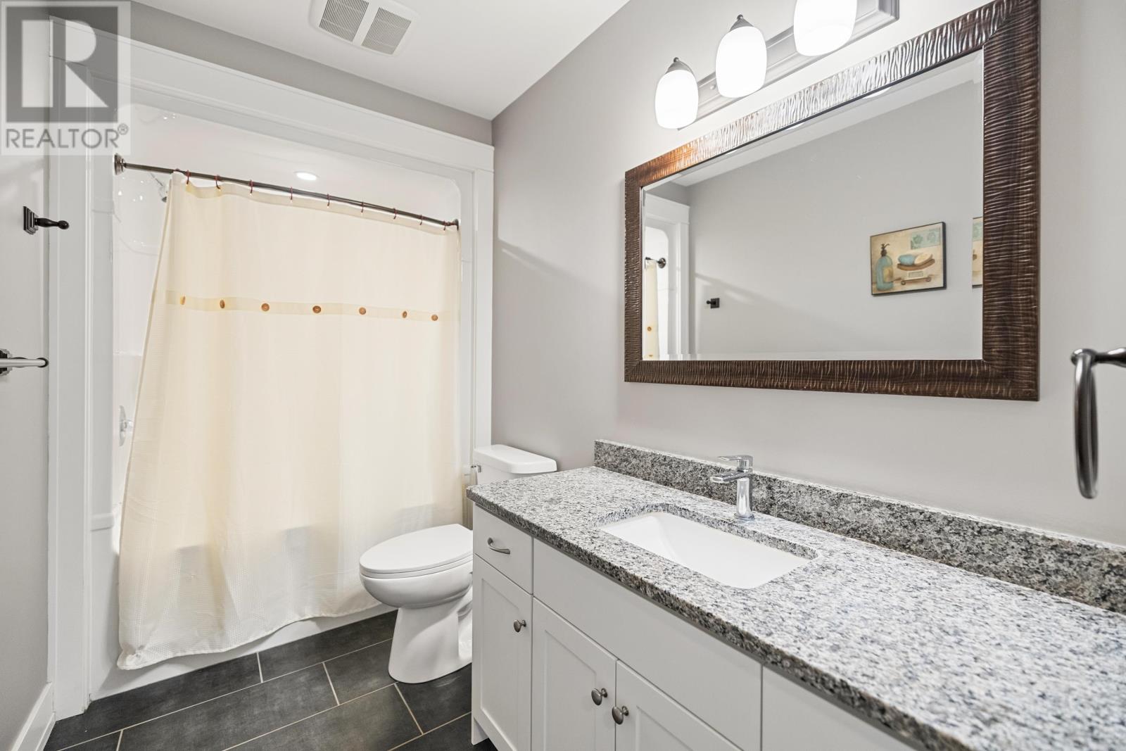 308 204 Shakespeare Drive, Stratford, Prince Edward Island  C1B 4B7 - Photo 15 - 202603781