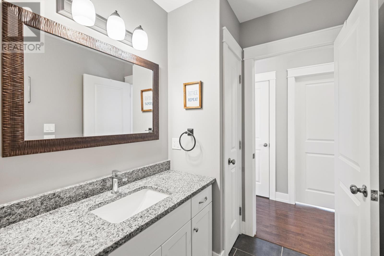 308 204 Shakespeare Drive, Stratford, Prince Edward Island  C1B 4B7 - Photo 16 - 202603781