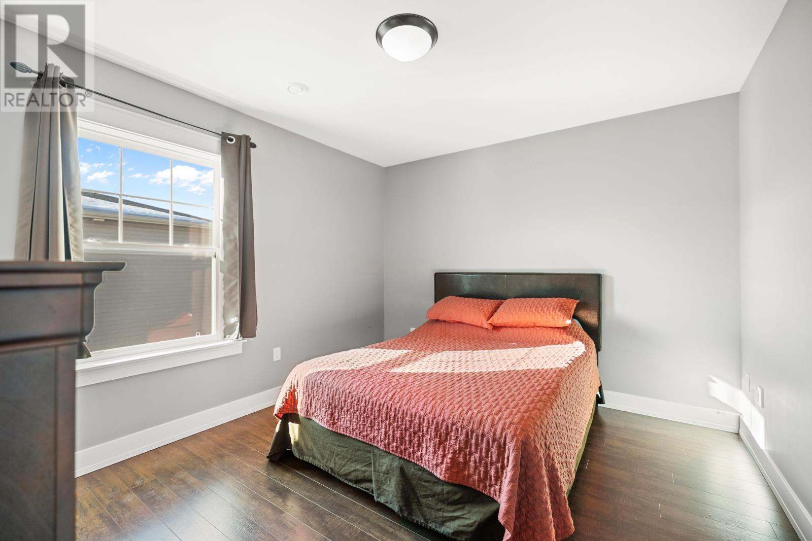 308 204 Shakespeare Drive, Stratford, Prince Edward Island  C1B 4B7 - Photo 17 - 202603781