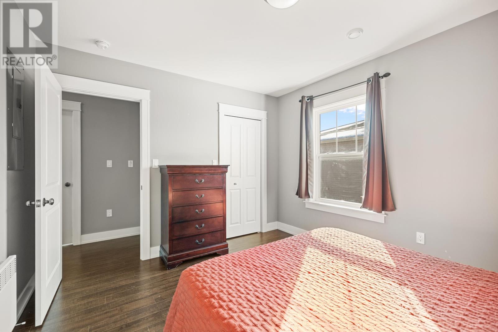 308 204 Shakespeare Drive, Stratford, Prince Edward Island  C1B 4B7 - Photo 18 - 202603781