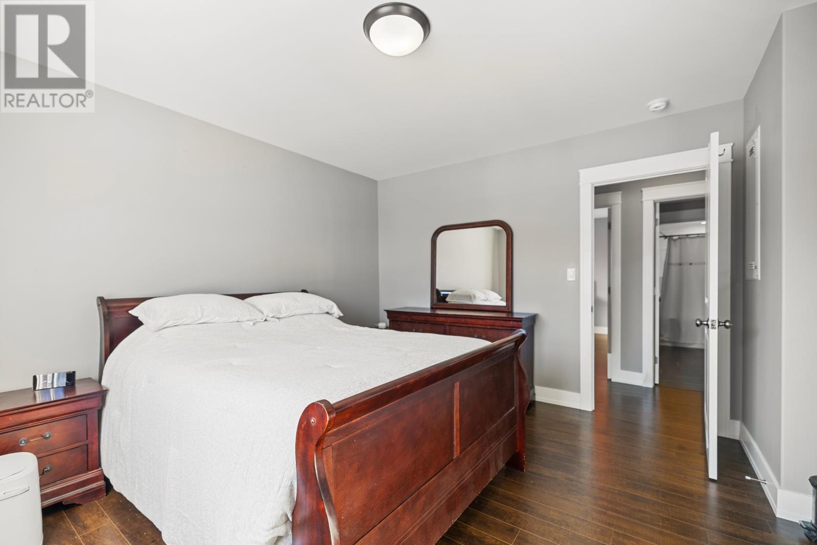 308 204 Shakespeare Drive, Stratford, Prince Edward Island  C1B 4B7 - Photo 20 - 202603781