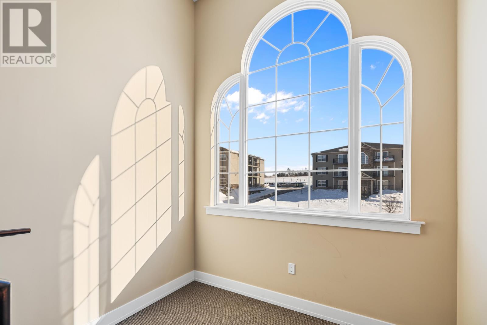 308 204 Shakespeare Drive, Stratford, Prince Edward Island  C1B 4B7 - Photo 22 - 202603781