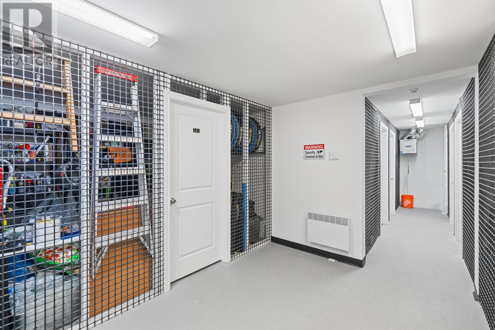 308 204 Shakespeare Drive, Stratford, Prince Edward Island  C1B 4B7 - Photo 23 - 202603781