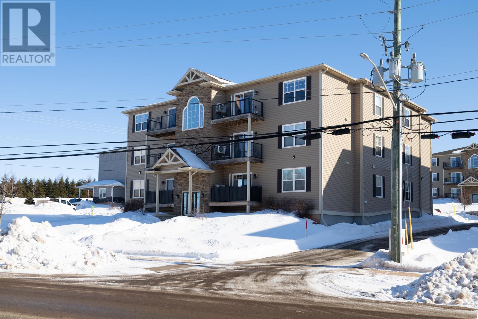 308 204 Shakespeare Drive, Stratford, Prince Edward Island  C1B 4B7 - Photo 29 - 202603781