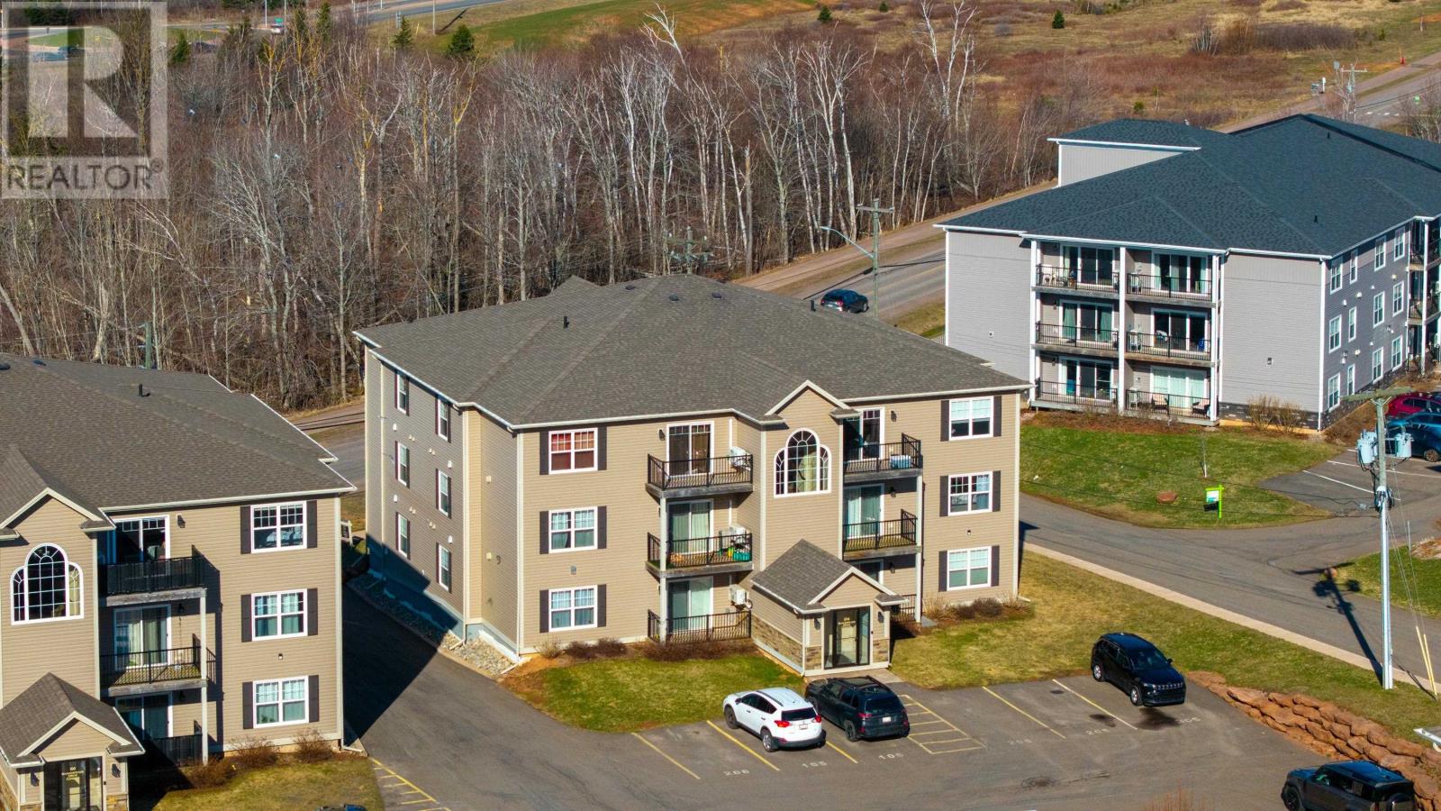 308 204 Shakespeare Drive, Stratford, Prince Edward Island  C1B 4B7 - Photo 30 - 202603781