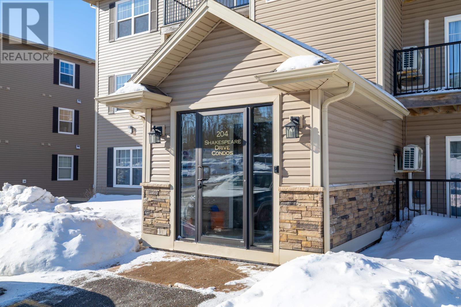 308 204 Shakespeare Drive, Stratford, Prince Edward Island  C1B 4B7 - Photo 4 - 202603781