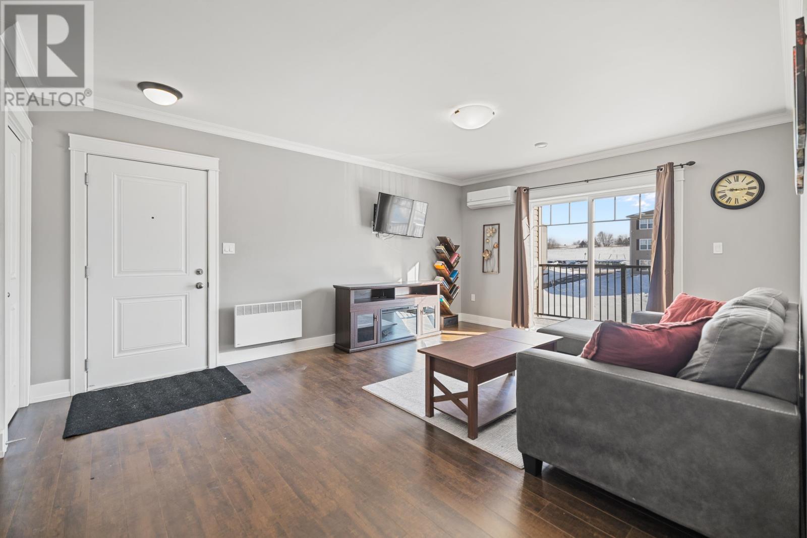 308 204 Shakespeare Drive, Stratford, Prince Edward Island  C1B 4B7 - Photo 6 - 202603781