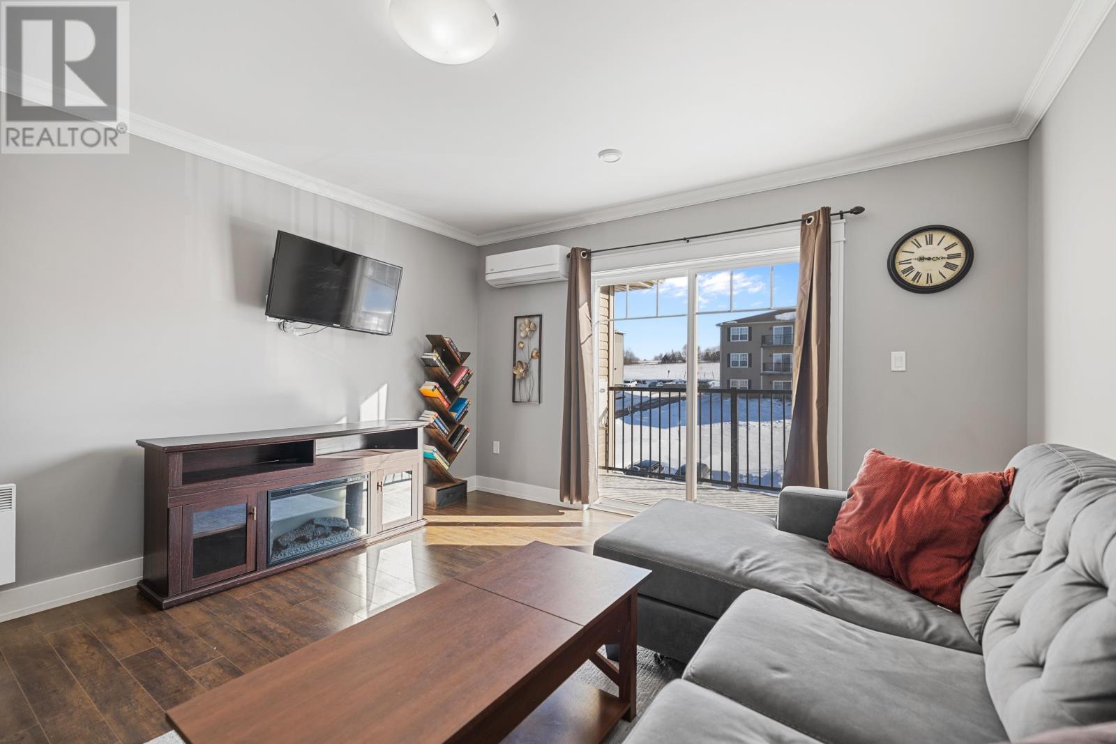 308 204 Shakespeare Drive, Stratford, Prince Edward Island  C1B 4B7 - Photo 8 - 202603781