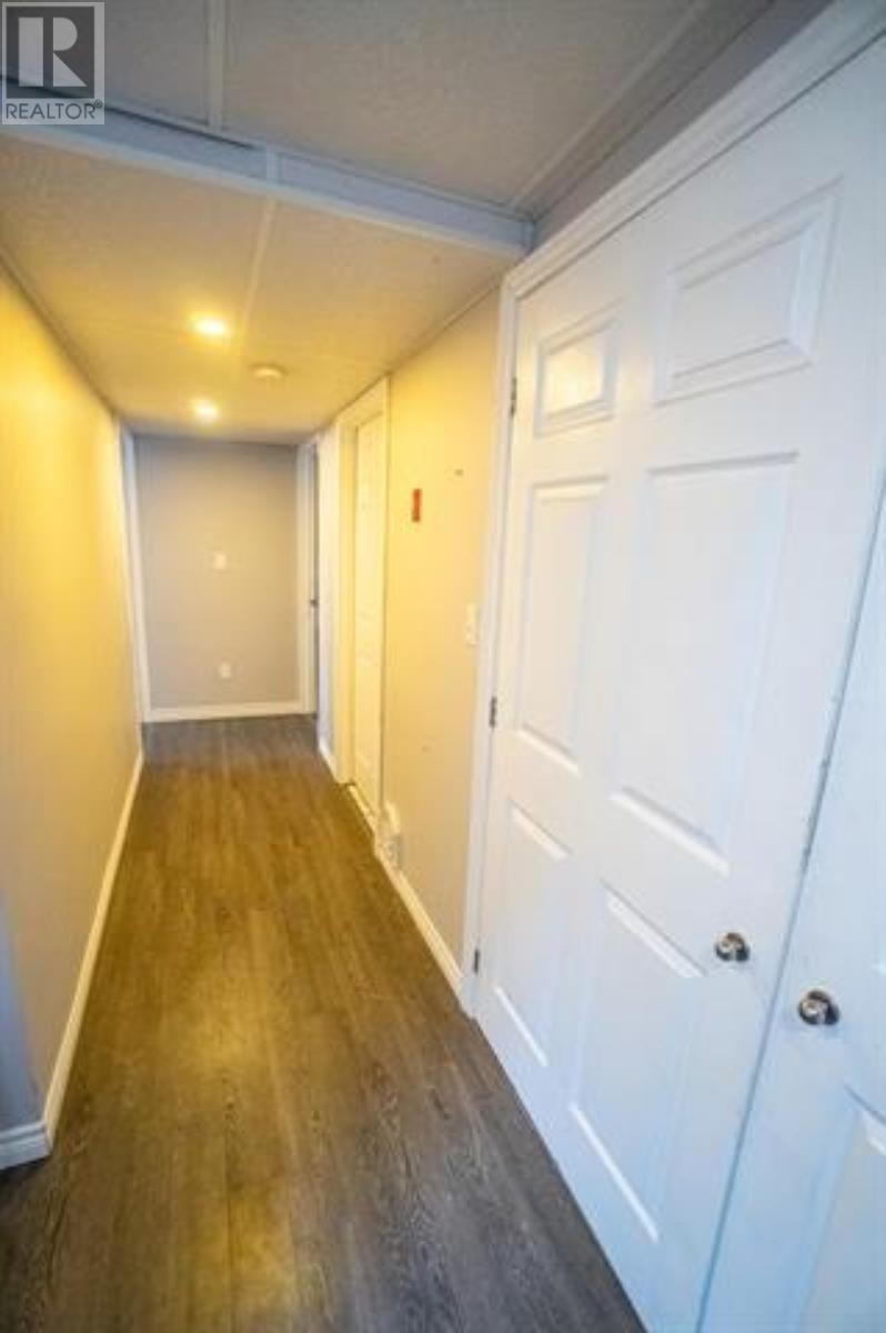 654 Junction Road, Glen Valley, Prince Edward Island  C0A 1N0 - Photo 10 - 202603785