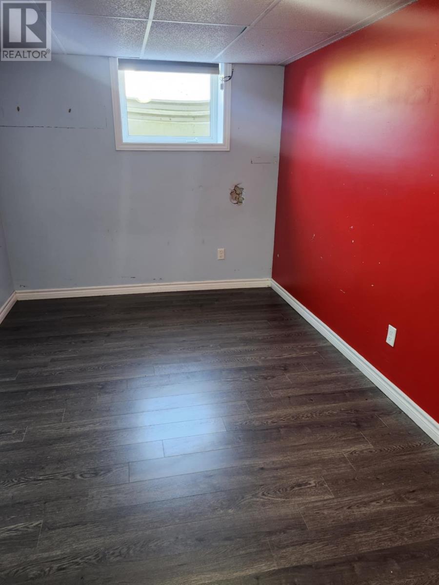 654 Junction Road, Glen Valley, Prince Edward Island  C0A 1N0 - Photo 11 - 202603785