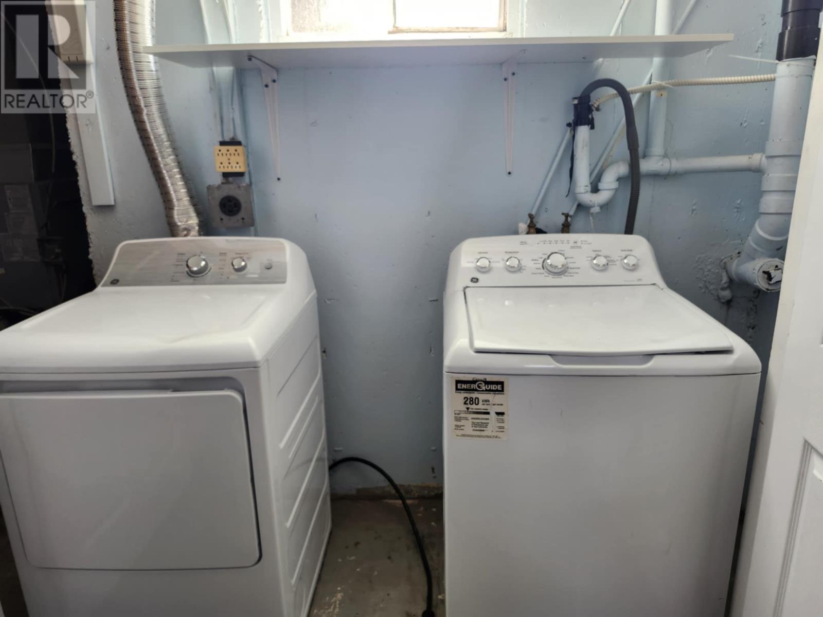 654 Junction Road, Glen Valley, Prince Edward Island  C0A 1N0 - Photo 13 - 202603785