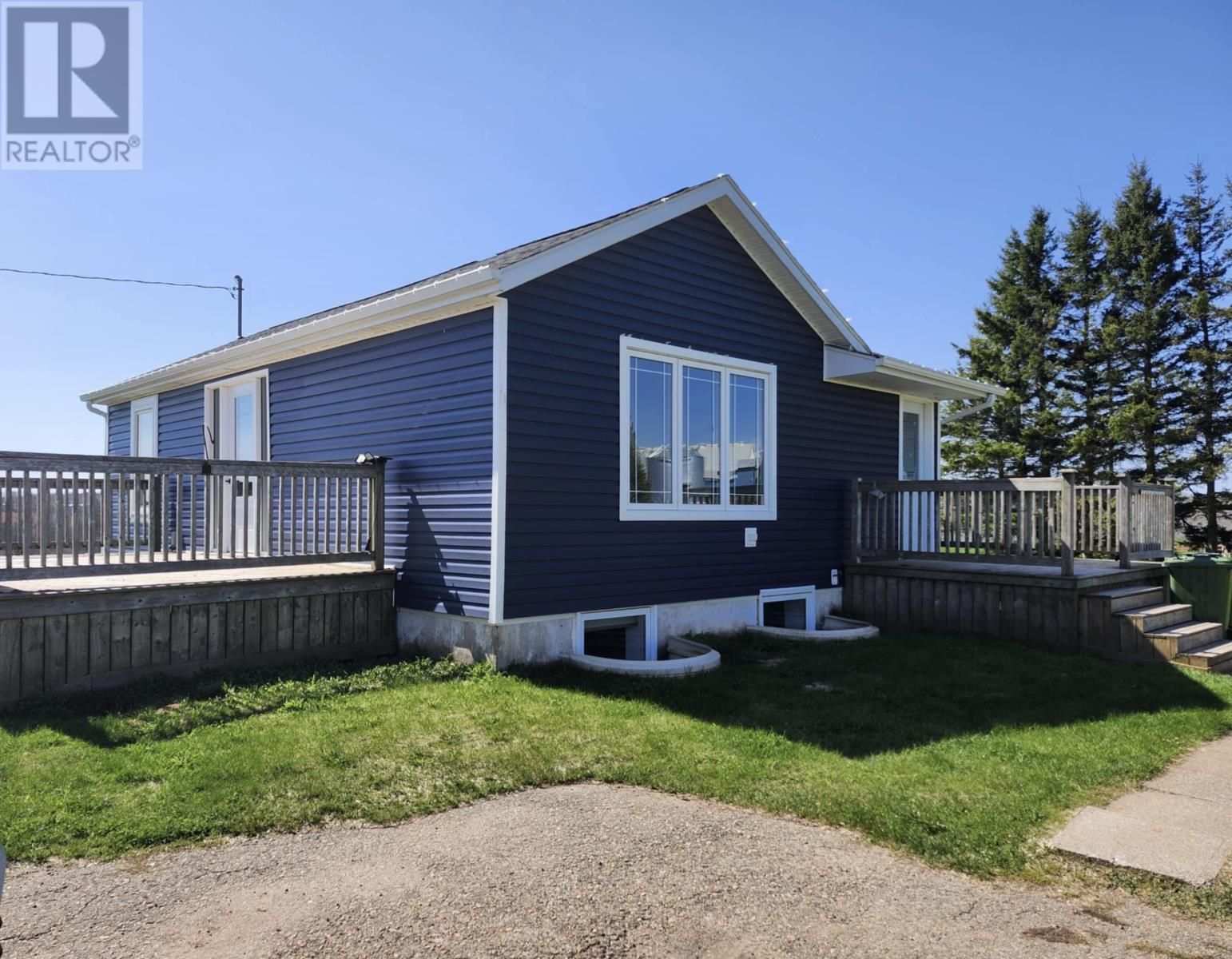 654 Junction Road, Glen Valley, Prince Edward Island  C0A 1N0 - Photo 2 - 202603785