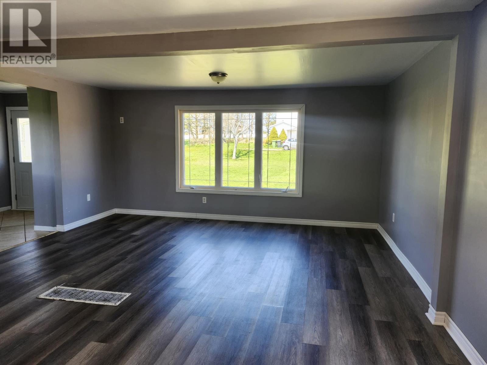 654 Junction Road, Glen Valley, Prince Edward Island  C0A 1N0 - Photo 4 - 202603785