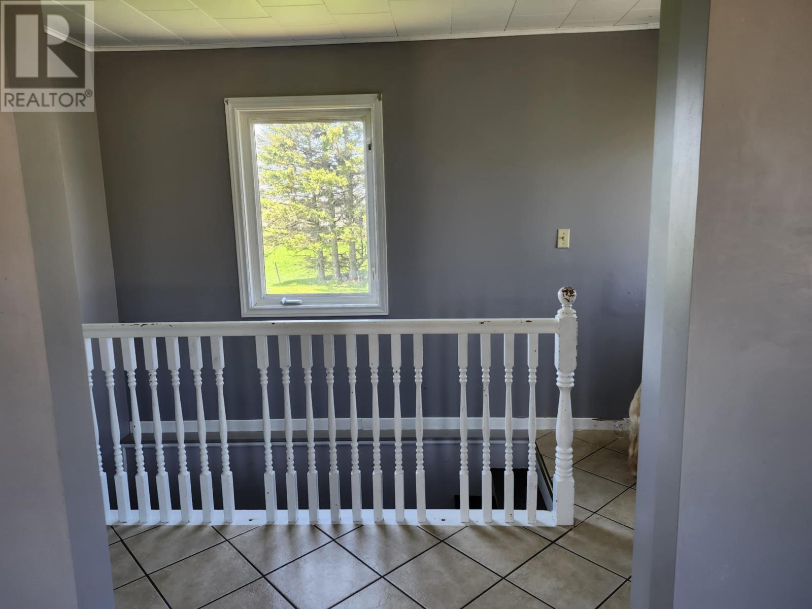 654 Junction Road, Glen Valley, Prince Edward Island  C0A 1N0 - Photo 7 - 202603785