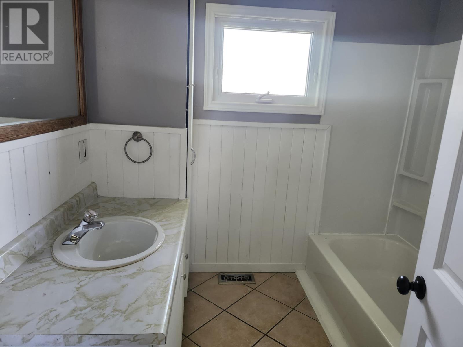 654 Junction Road, Glen Valley, Prince Edward Island  C0A 1N0 - Photo 8 - 202603785