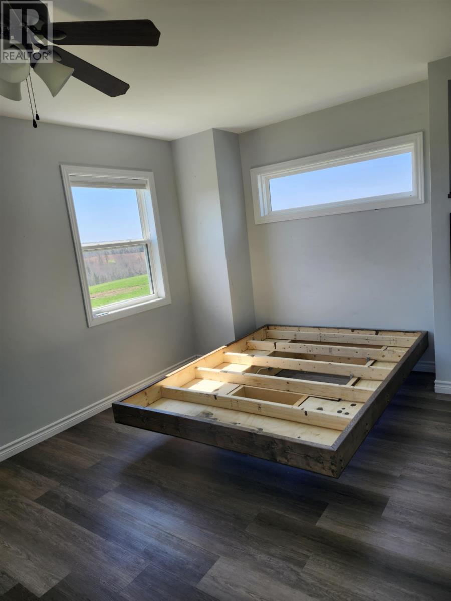 654 Junction Road, Glen Valley, Prince Edward Island  C0A 1N0 - Photo 9 - 202603785