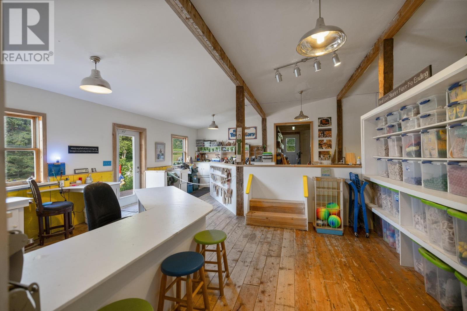 5607 Rte 13, New Glasgow, Prince Edward Island  C0A 1N0 - Photo 11 - 202603789