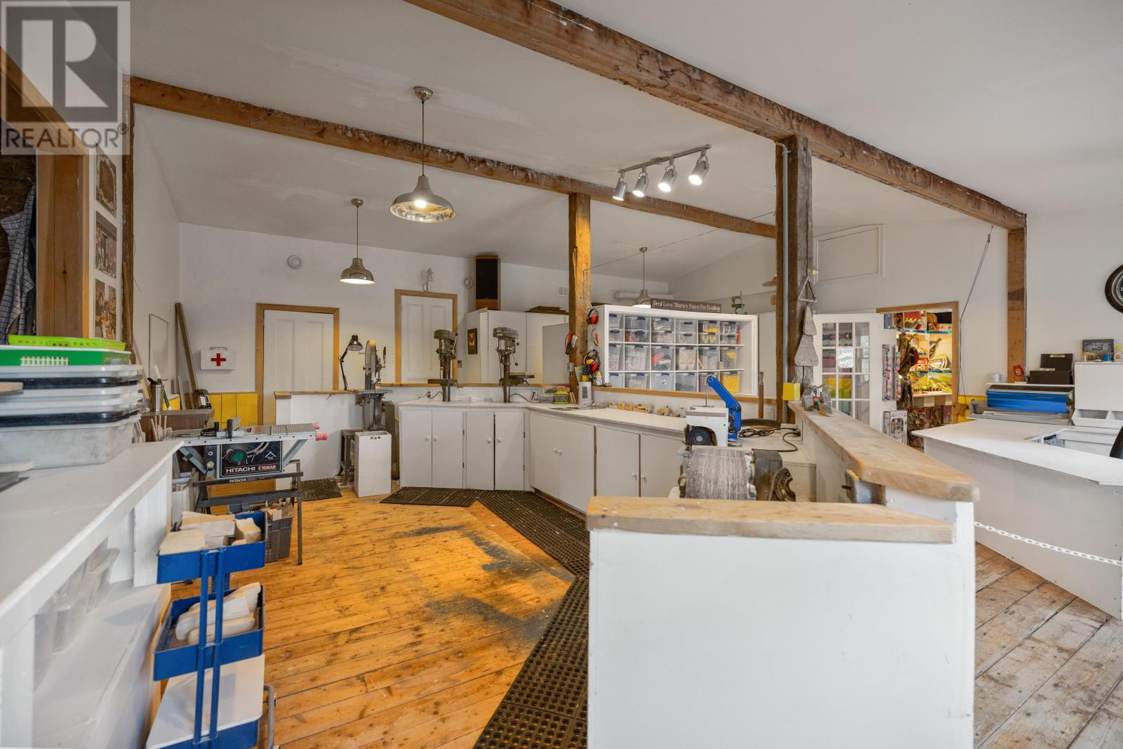 5607 Rte 13, New Glasgow, Prince Edward Island  C0A 1N0 - Photo 15 - 202603789