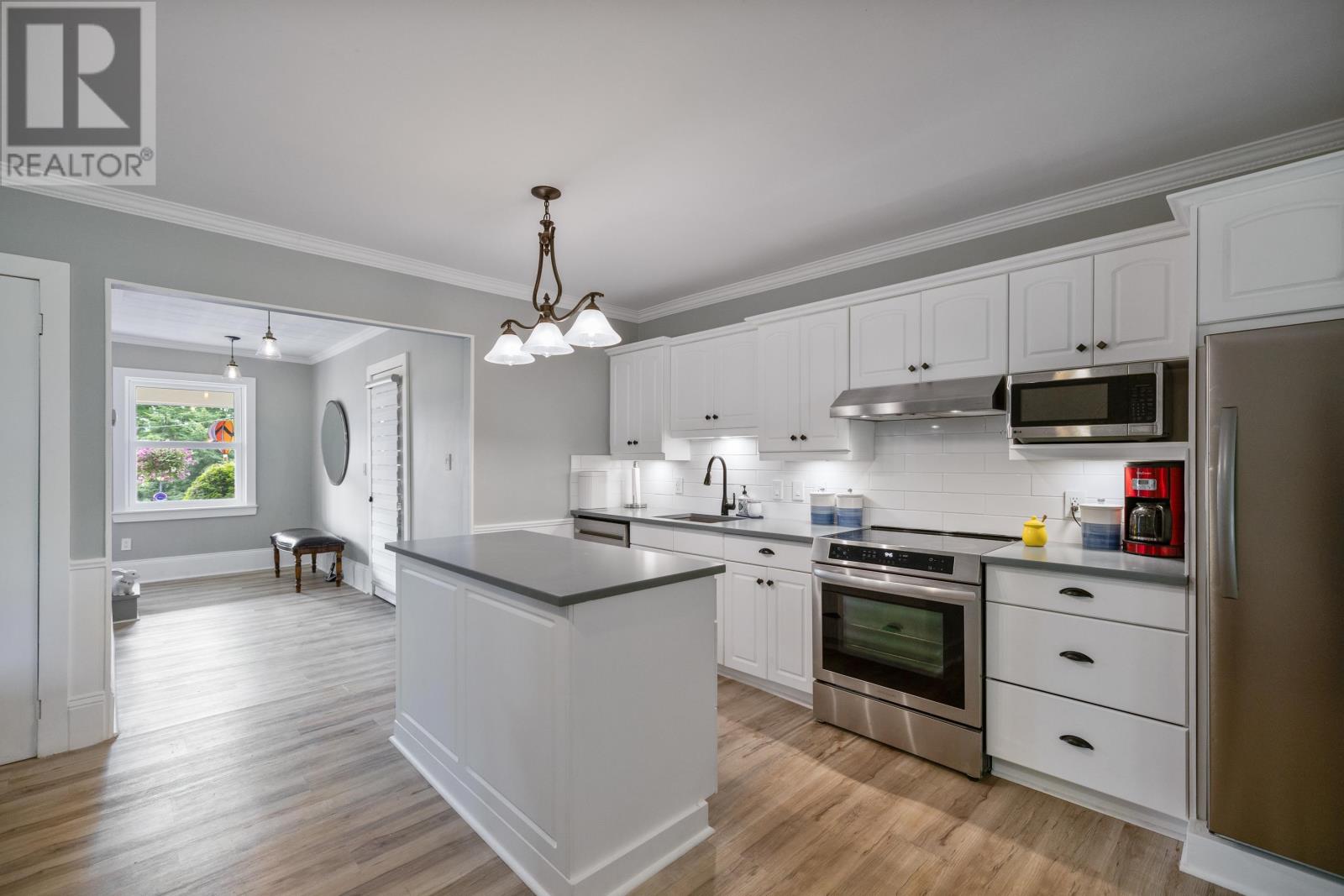 5607 Rte 13, New Glasgow, Prince Edward Island  C0A 1N0 - Photo 22 - 202603789