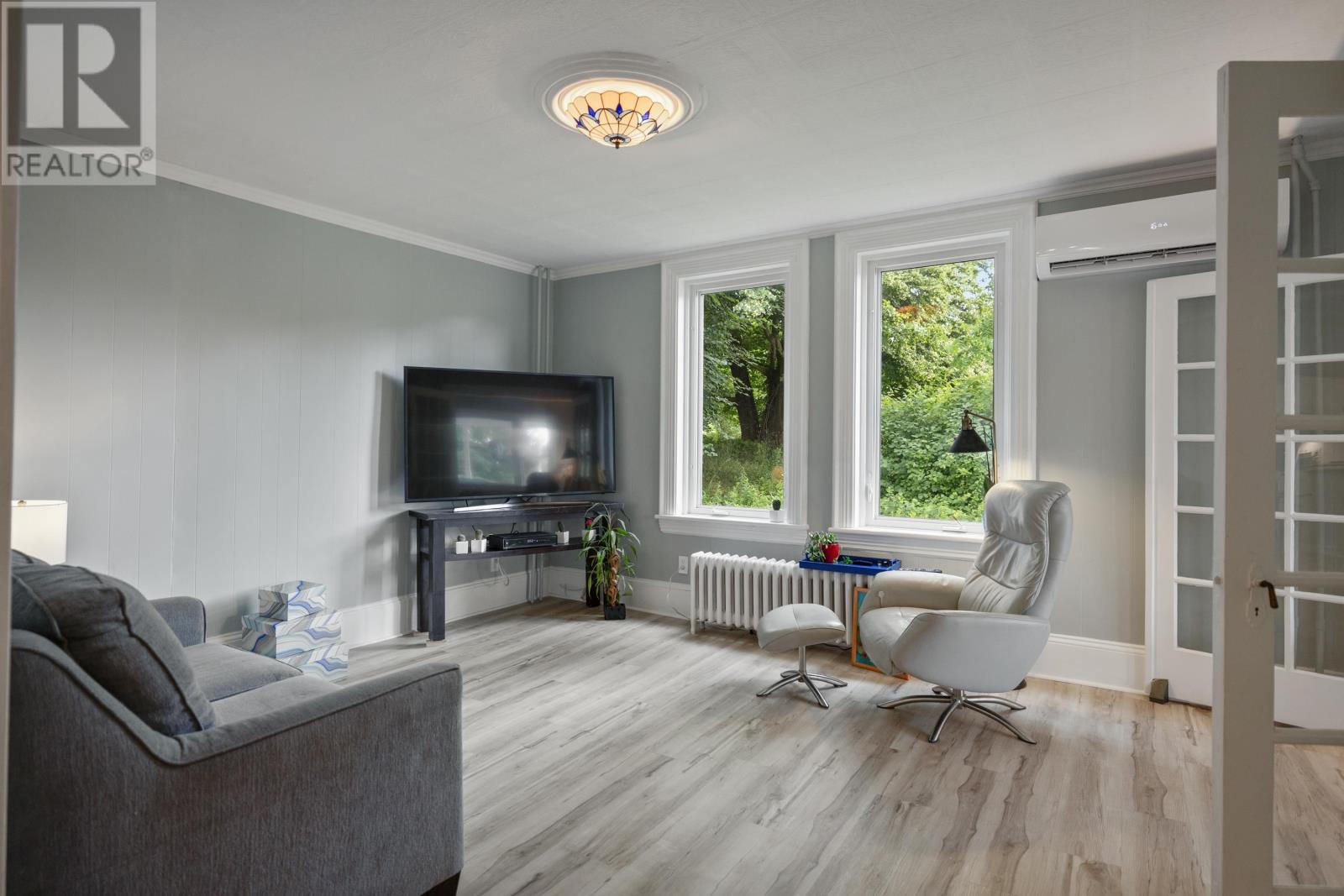 5607 Rte 13, New Glasgow, Prince Edward Island  C0A 1N0 - Photo 27 - 202603789