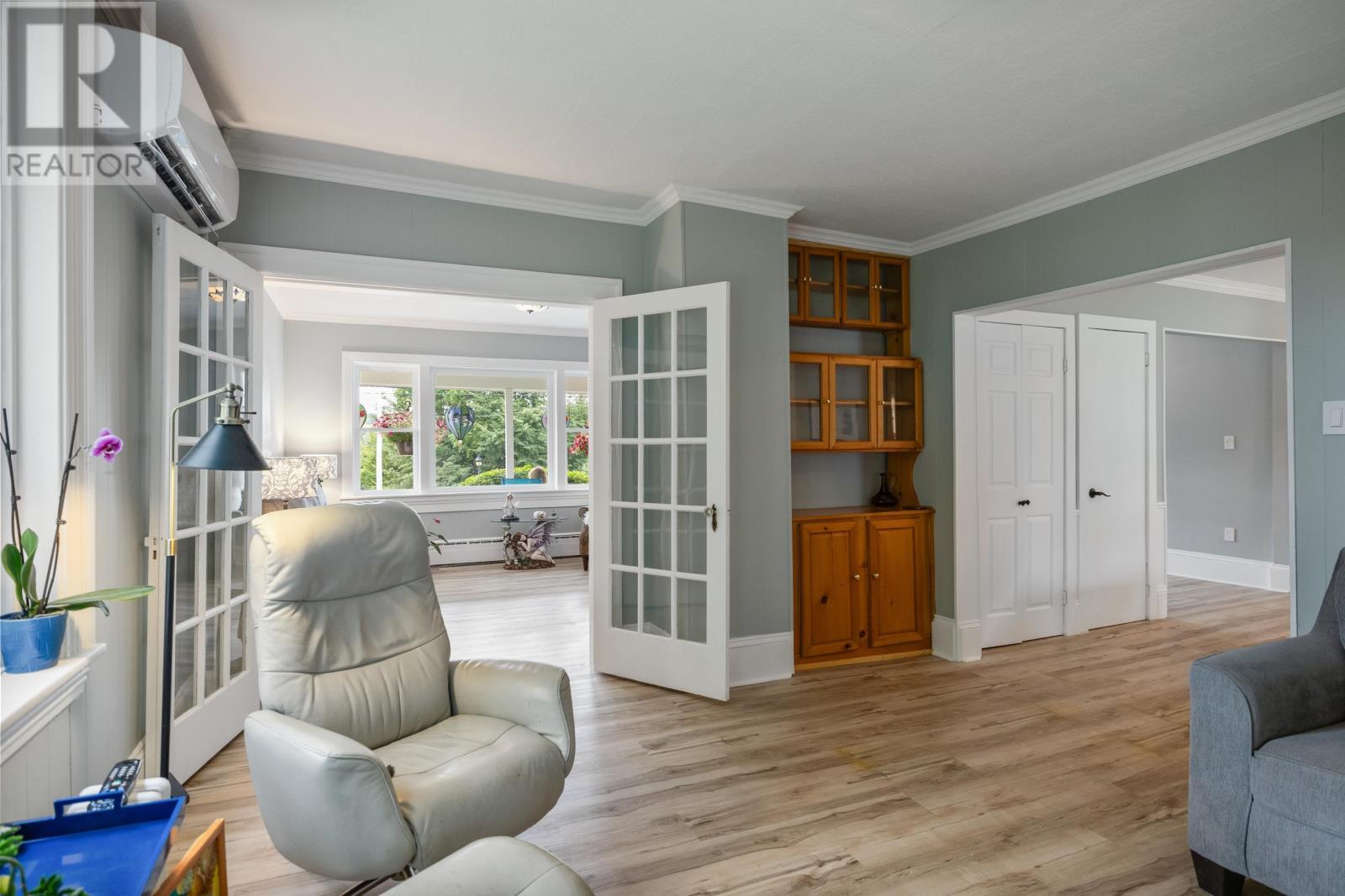 5607 Rte 13, New Glasgow, Prince Edward Island  C0A 1N0 - Photo 28 - 202603789