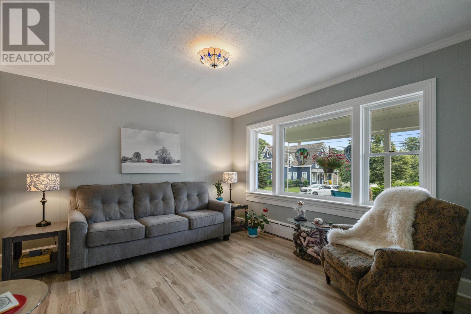 5607 Rte 13, New Glasgow, Prince Edward Island  C0A 1N0 - Photo 29 - 202603789