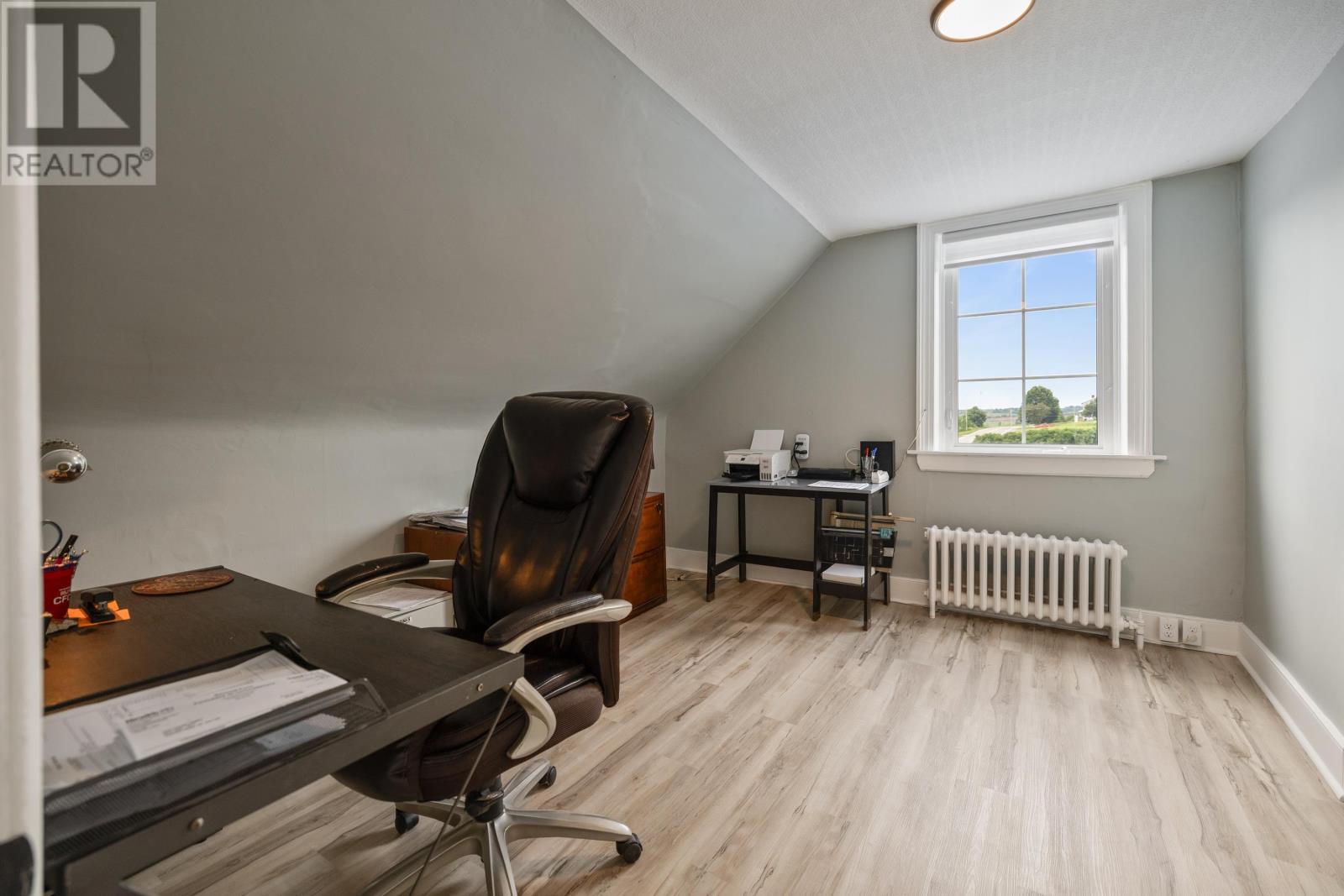 5607 Rte 13, New Glasgow, Prince Edward Island  C0A 1N0 - Photo 34 - 202603789