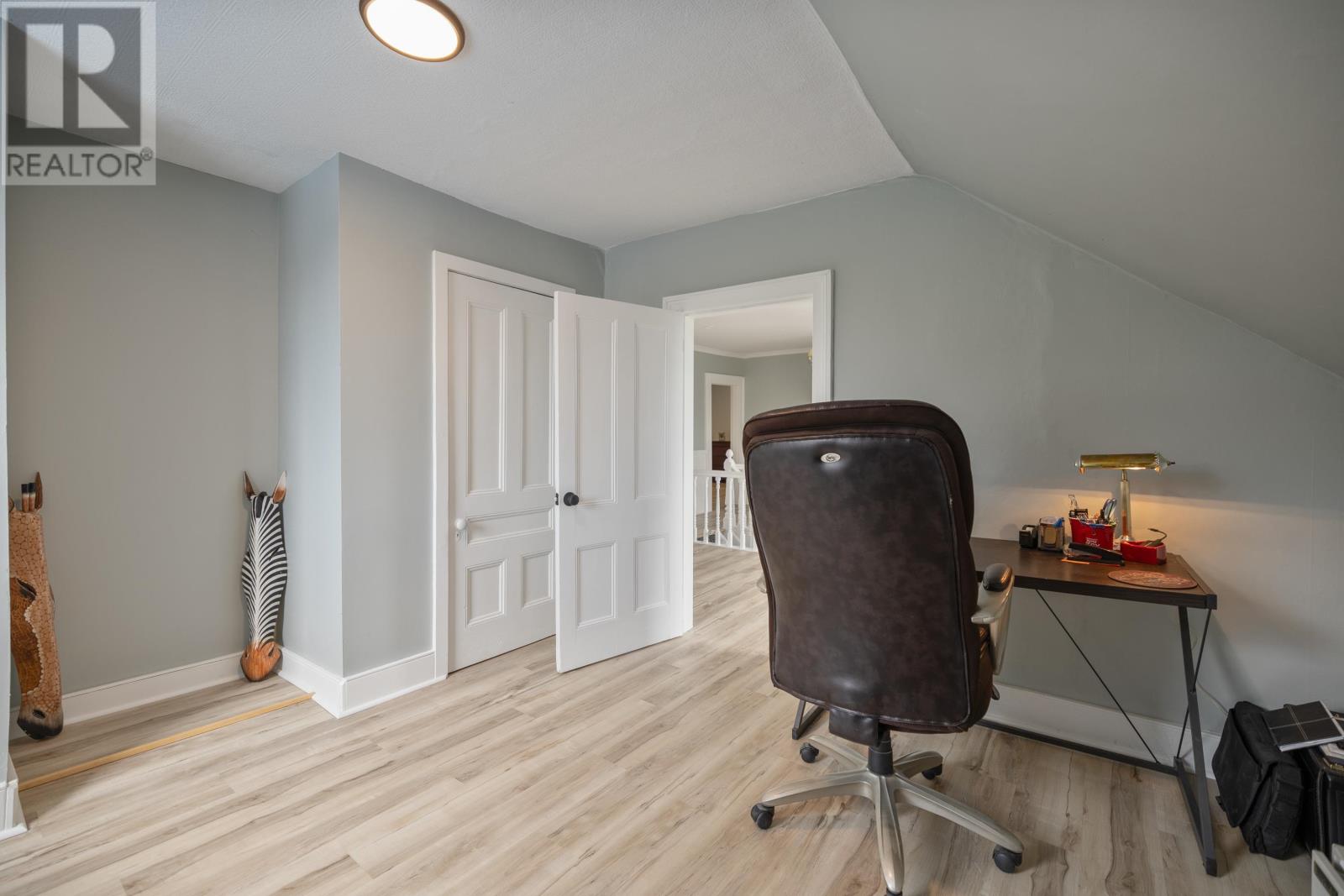 5607 Rte 13, New Glasgow, Prince Edward Island  C0A 1N0 - Photo 35 - 202603789