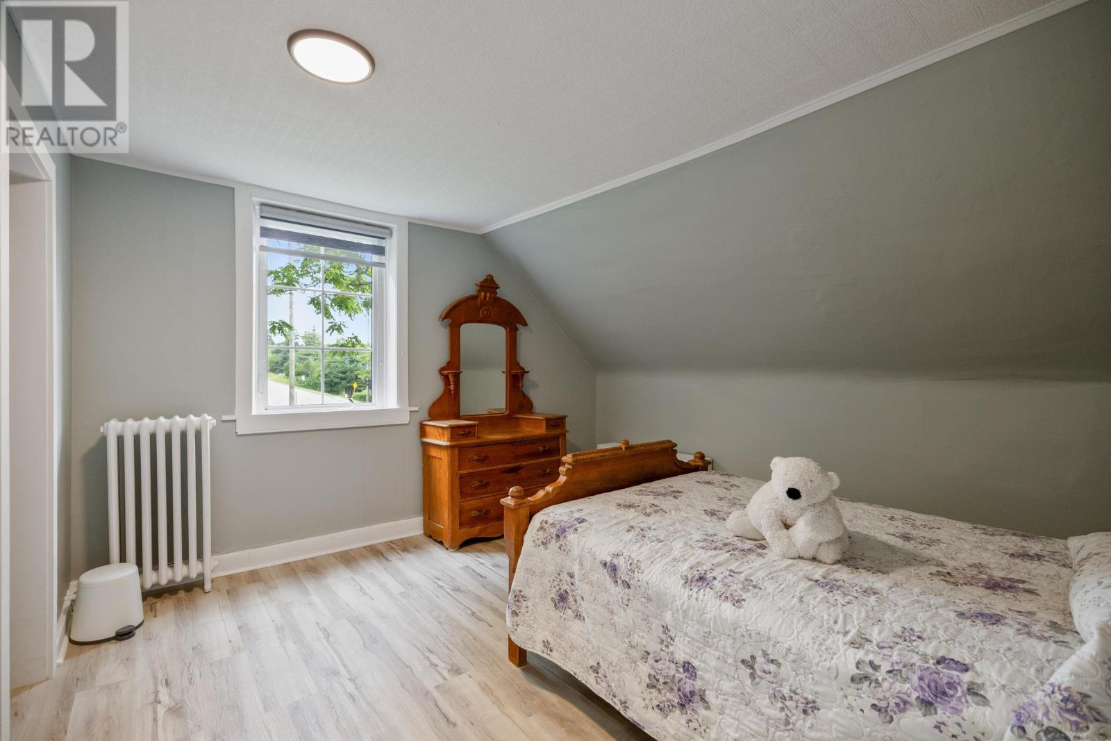 5607 Rte 13, New Glasgow, Prince Edward Island  C0A 1N0 - Photo 36 - 202603789