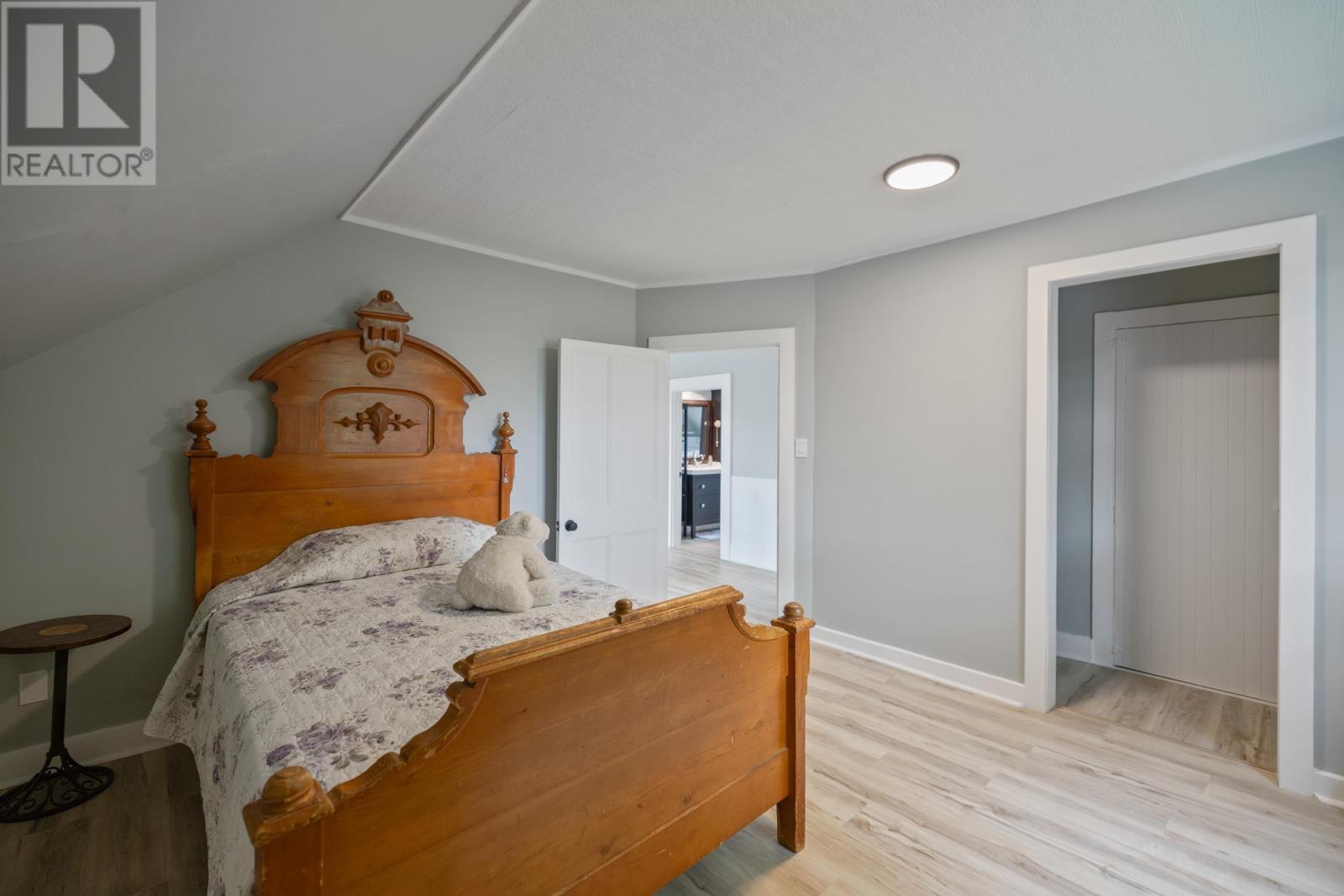 5607 Rte 13, New Glasgow, Prince Edward Island  C0A 1N0 - Photo 37 - 202603789