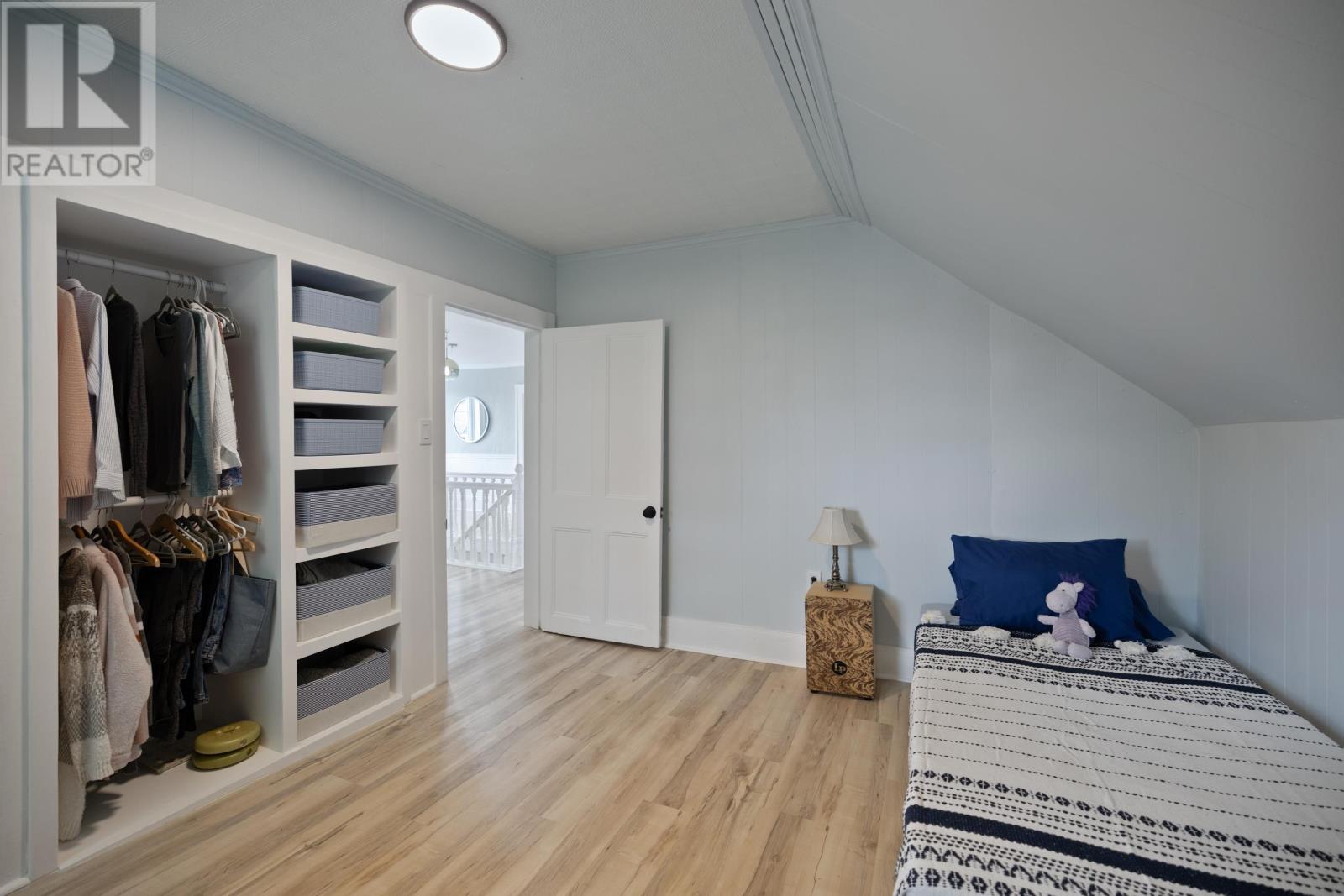 5607 Rte 13, New Glasgow, Prince Edward Island  C0A 1N0 - Photo 39 - 202603789