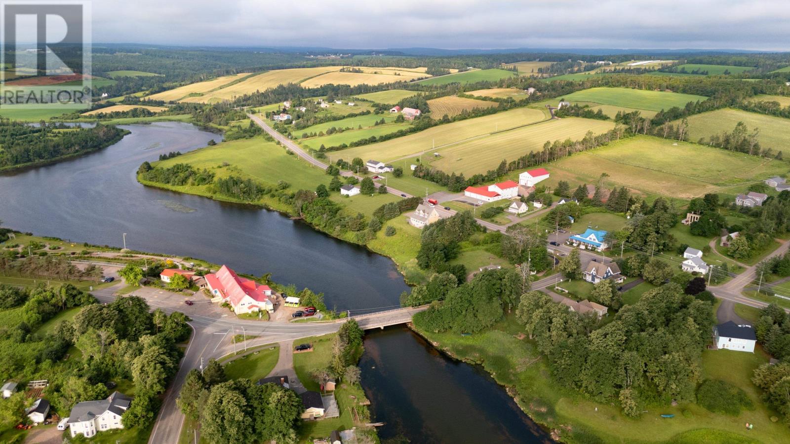 5607 Rte 13, New Glasgow, Prince Edward Island  C0A 1N0 - Photo 4 - 202603789