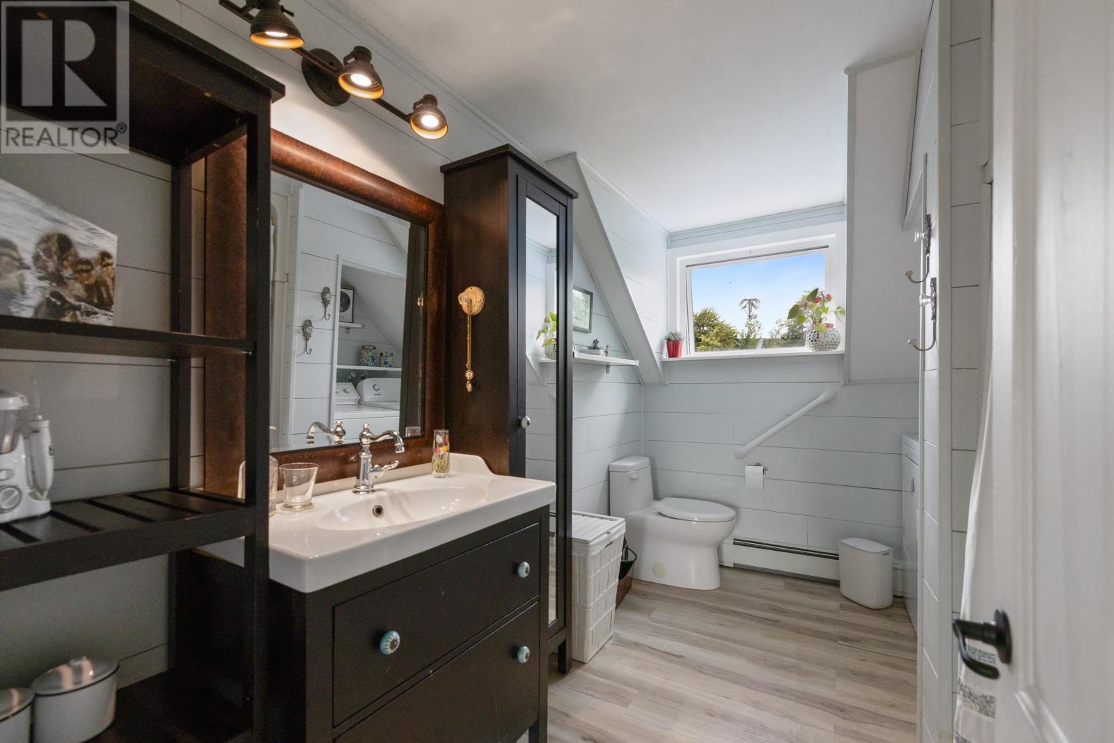 5607 Rte 13, New Glasgow, Prince Edward Island  C0A 1N0 - Photo 40 - 202603789