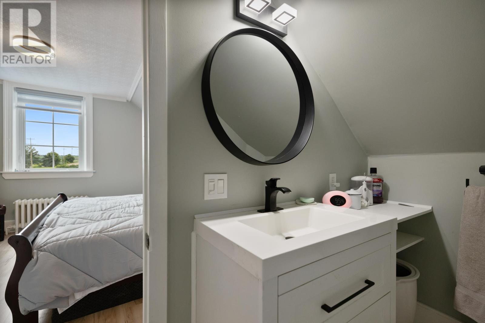 5607 Rte 13, New Glasgow, Prince Edward Island  C0A 1N0 - Photo 44 - 202603789