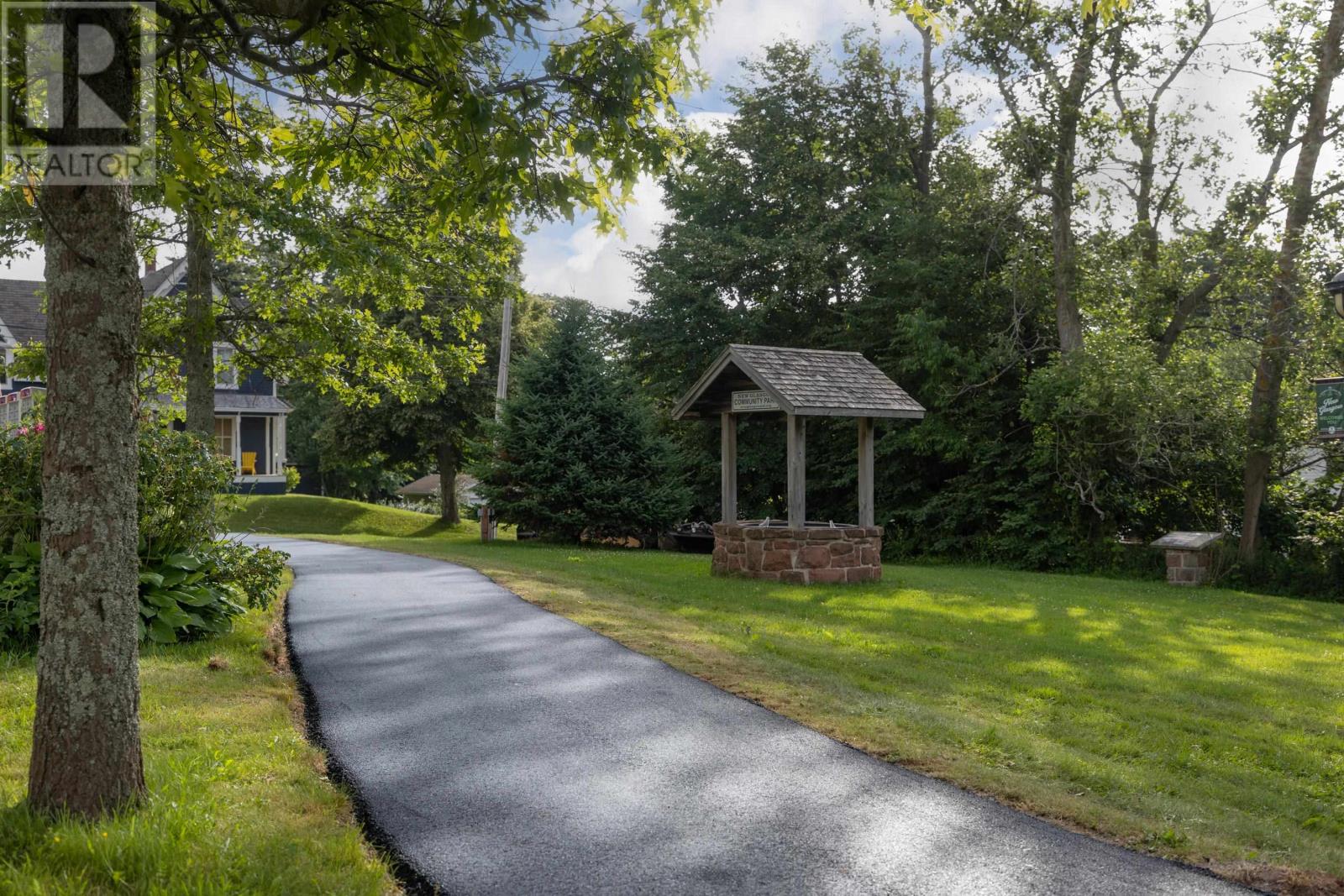 5607 Rte 13, New Glasgow, Prince Edward Island  C0A 1N0 - Photo 46 - 202603789