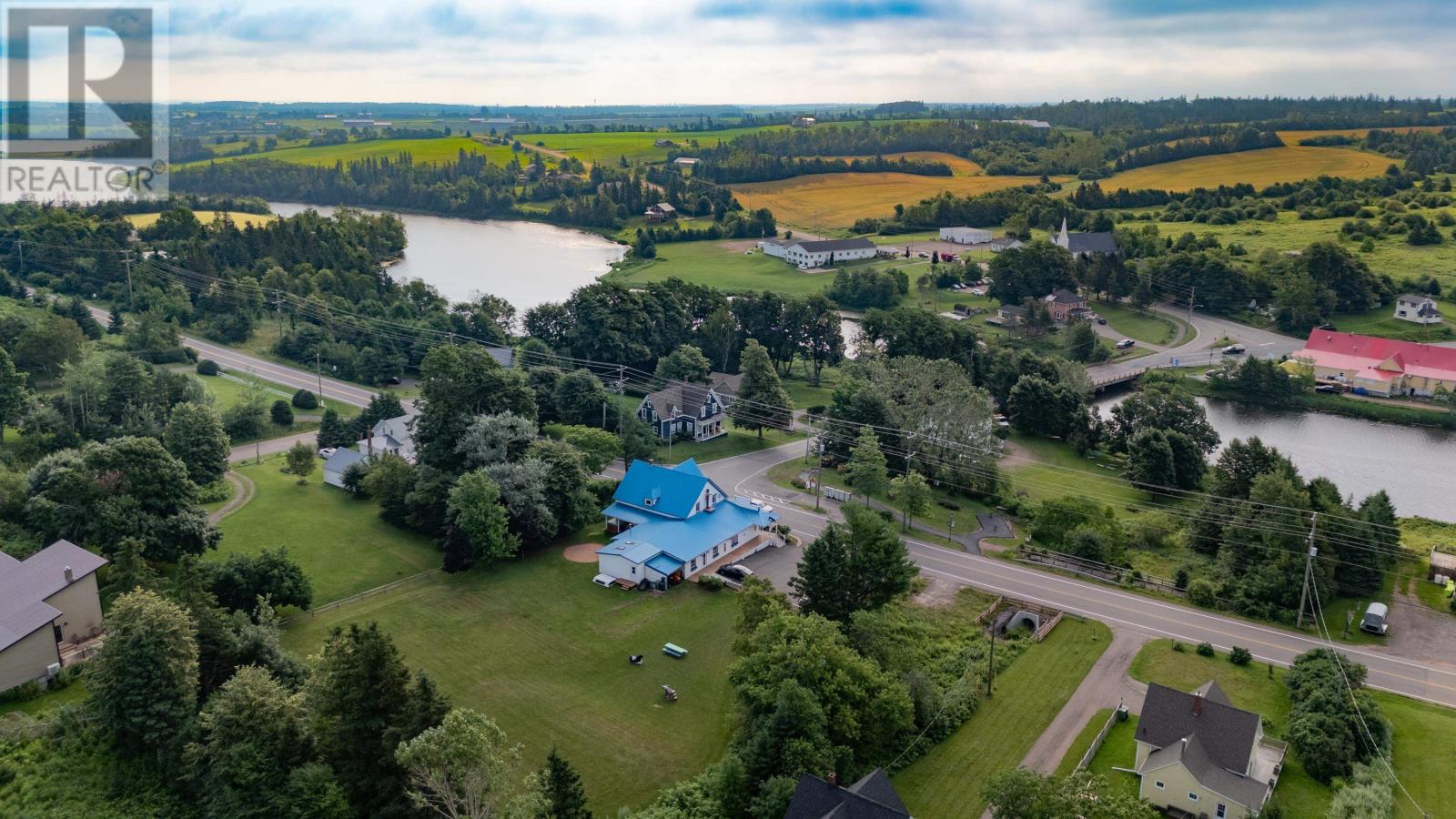 5607 Rte 13, New Glasgow, Prince Edward Island  C0A 1N0 - Photo 47 - 202603789