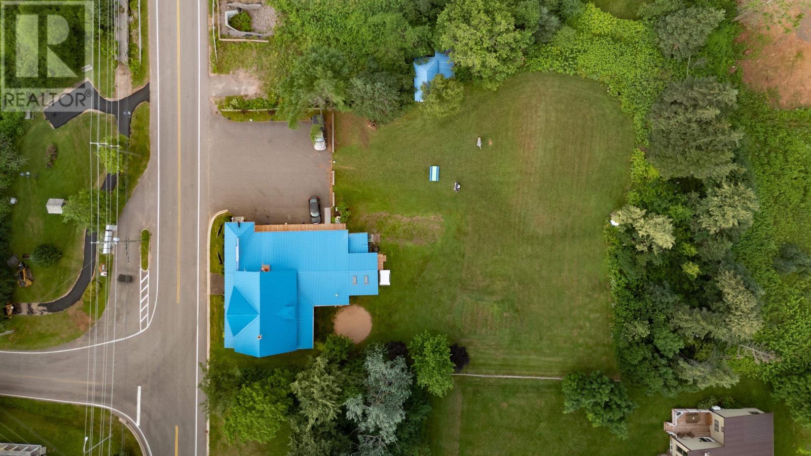 5607 Rte 13, New Glasgow, Prince Edward Island  C0A 1N0 - Photo 49 - 202603789