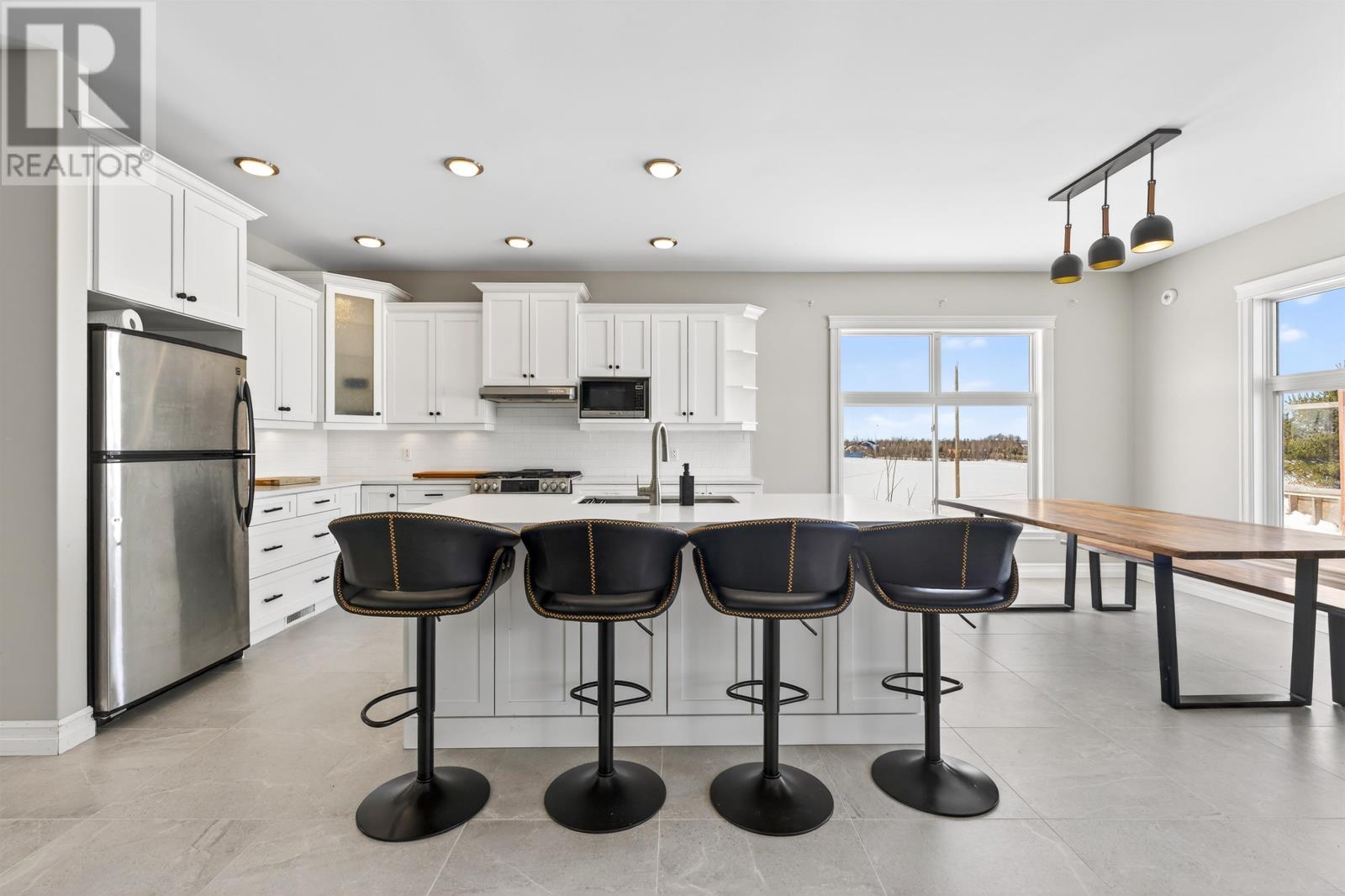 749 City View Drive, Mermaid, Prince Edward Island  C1B 0V9 - Photo 10 - 202603791