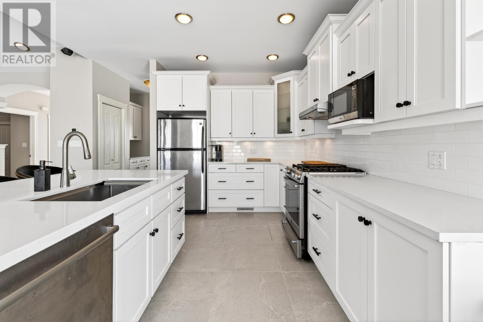 749 City View Drive, Mermaid, Prince Edward Island  C1B 0V9 - Photo 11 - 202603791